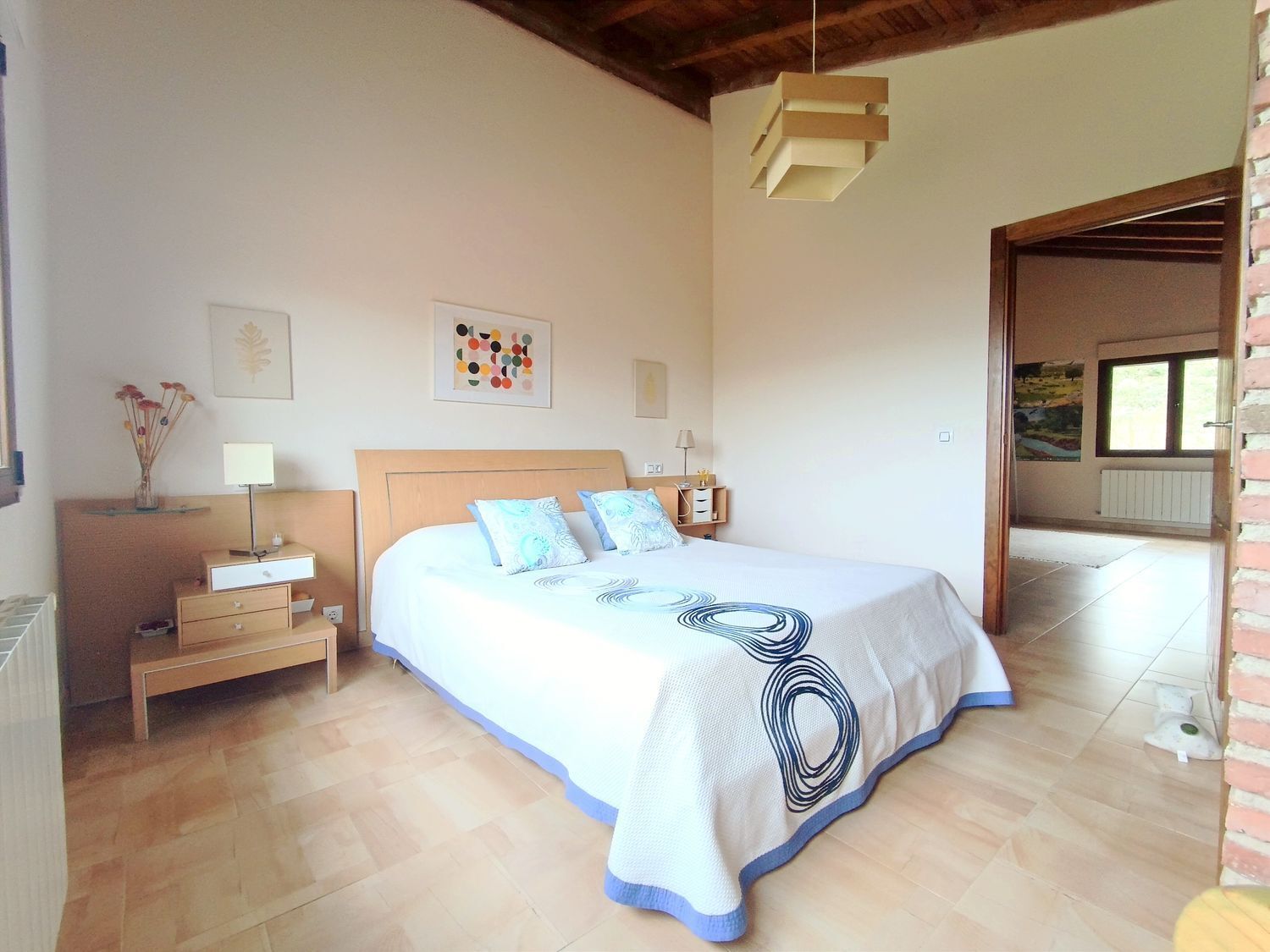 Propiedad en venta en Cáceres, Jaraiz de la Vera