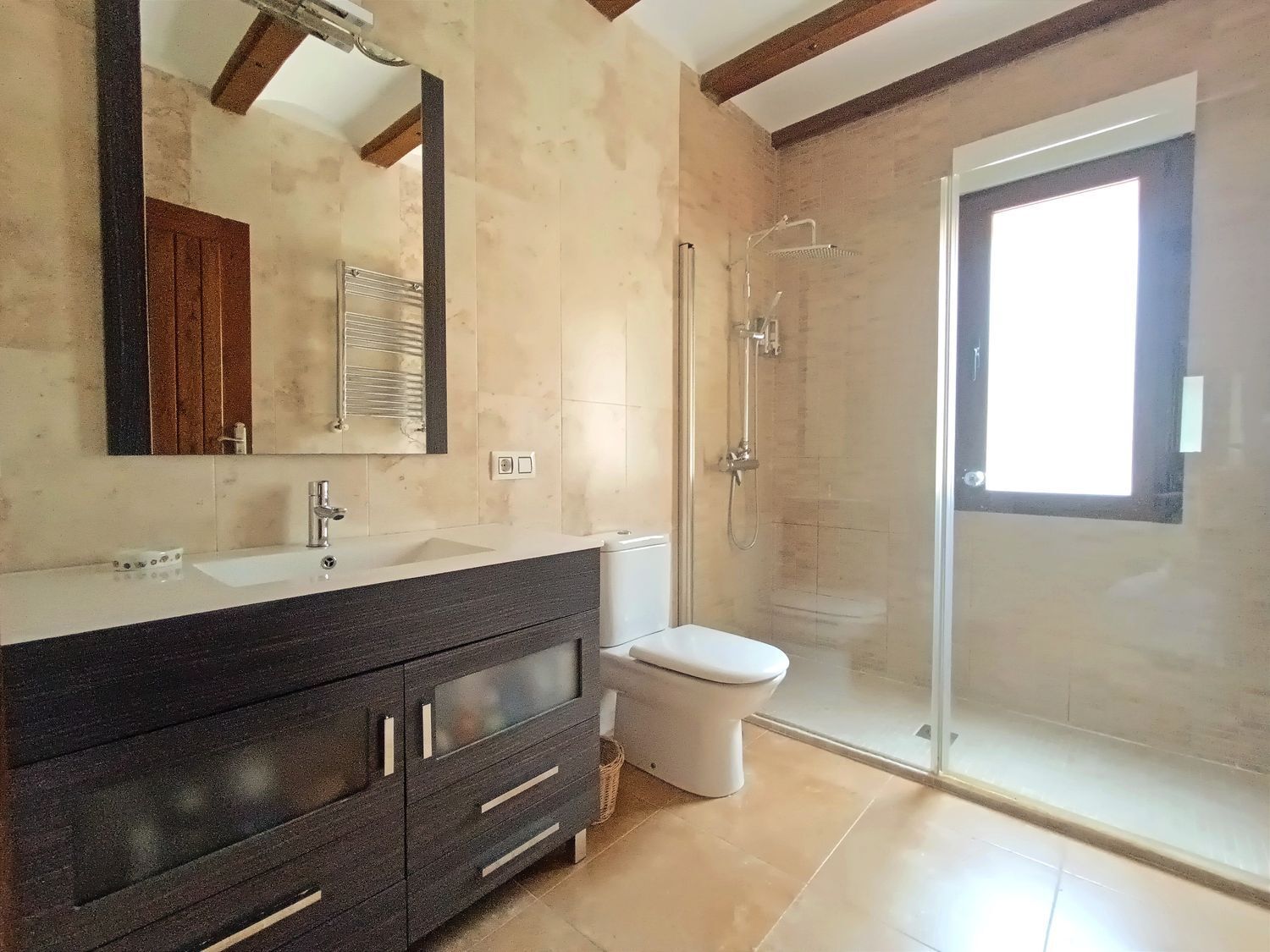 Propiedad en venta en Cáceres, Jaraiz de la Vera