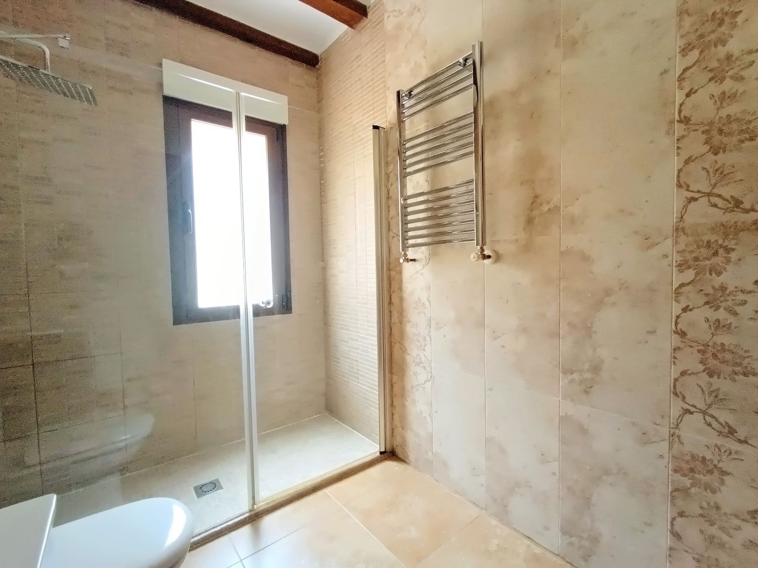 Propiedad en venta en Cáceres, Jaraiz de la Vera