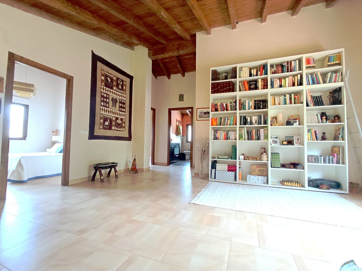 Propiedad en venta en Cáceres, Jaraiz de la Vera