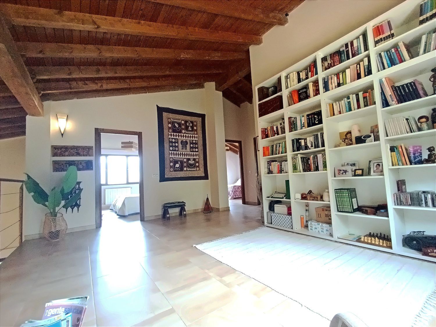 Propiedad en venta en Cáceres, Jaraiz de la Vera