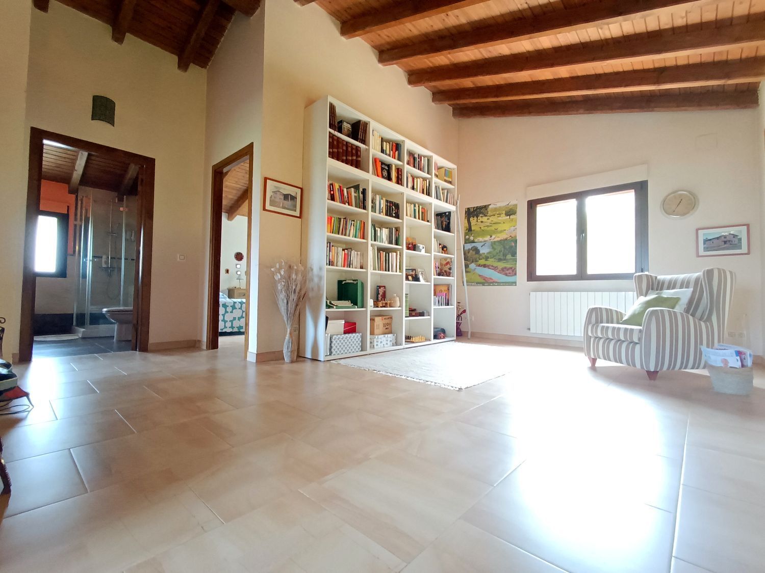 Propiedad en venta en Cáceres, Jaraiz de la Vera