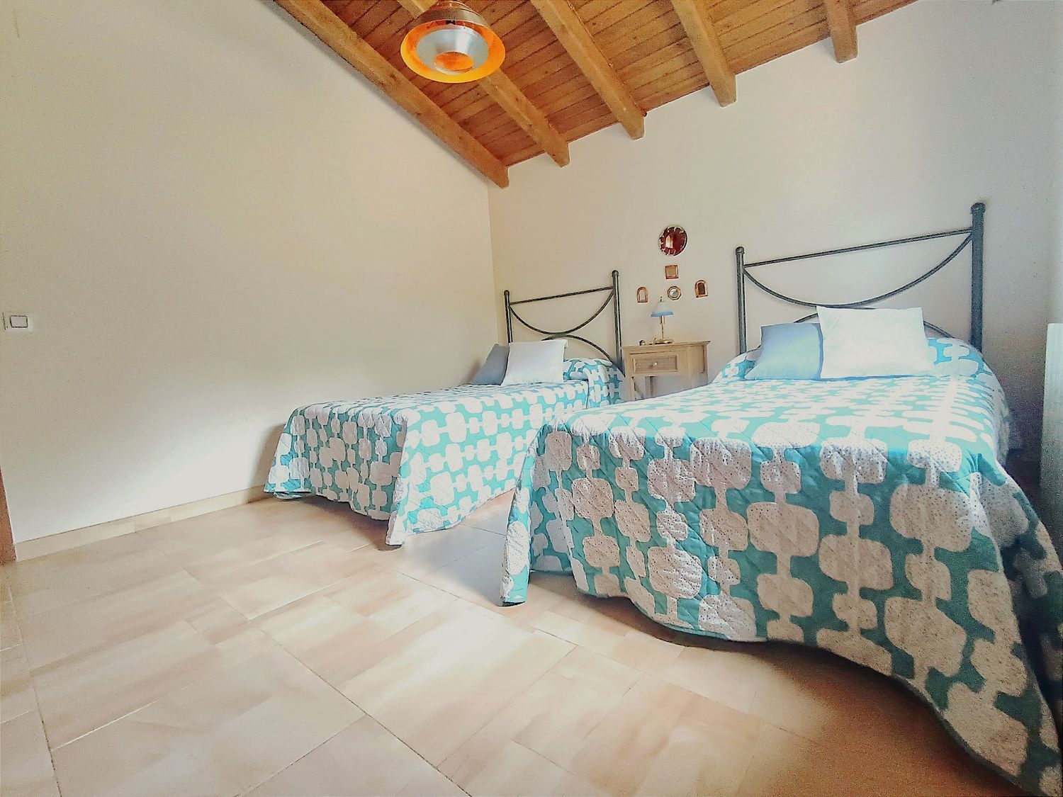 Propiedad en venta en Cáceres, Jaraiz de la Vera