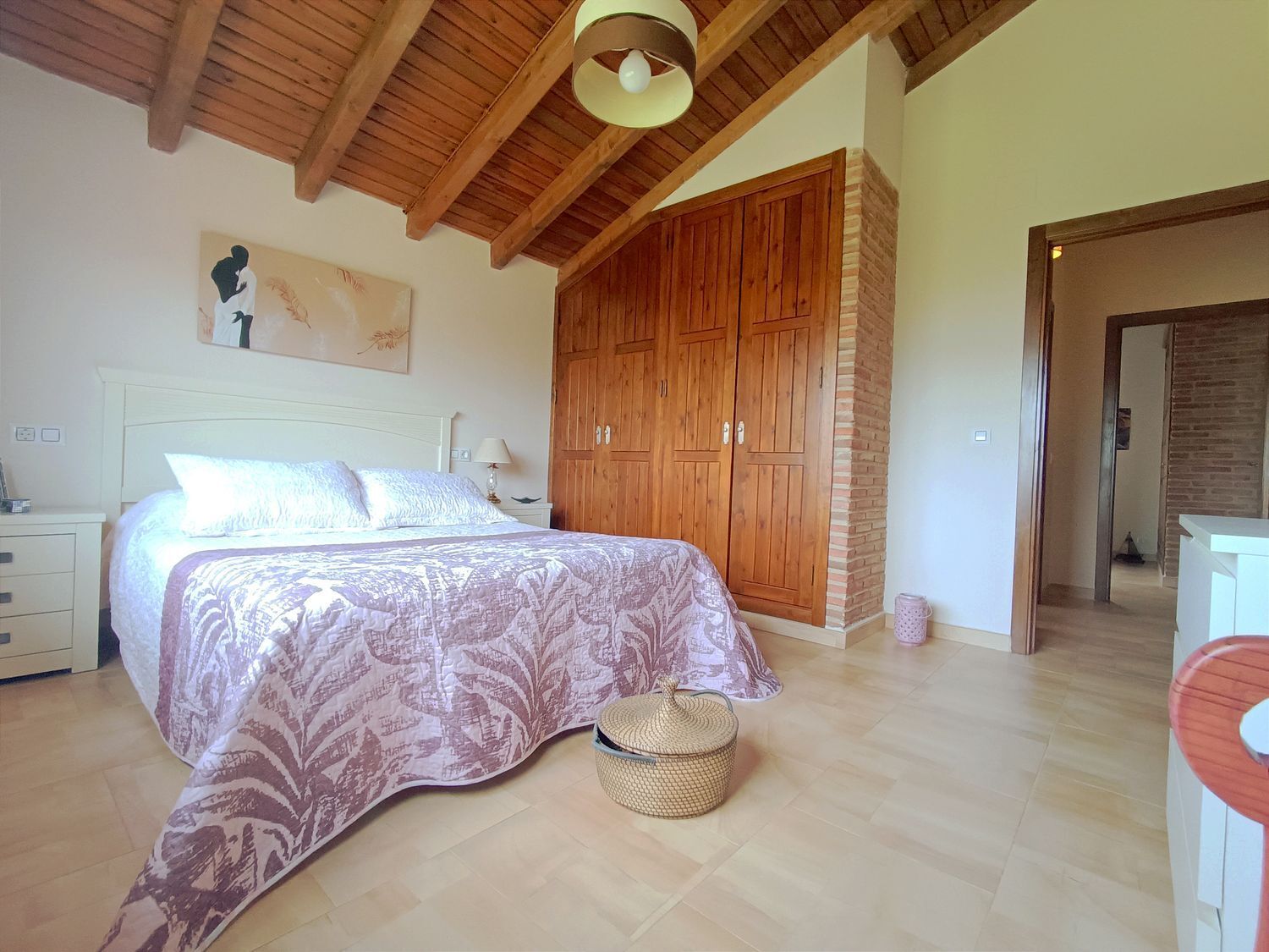 Propiedad en venta en Cáceres, Jaraiz de la Vera