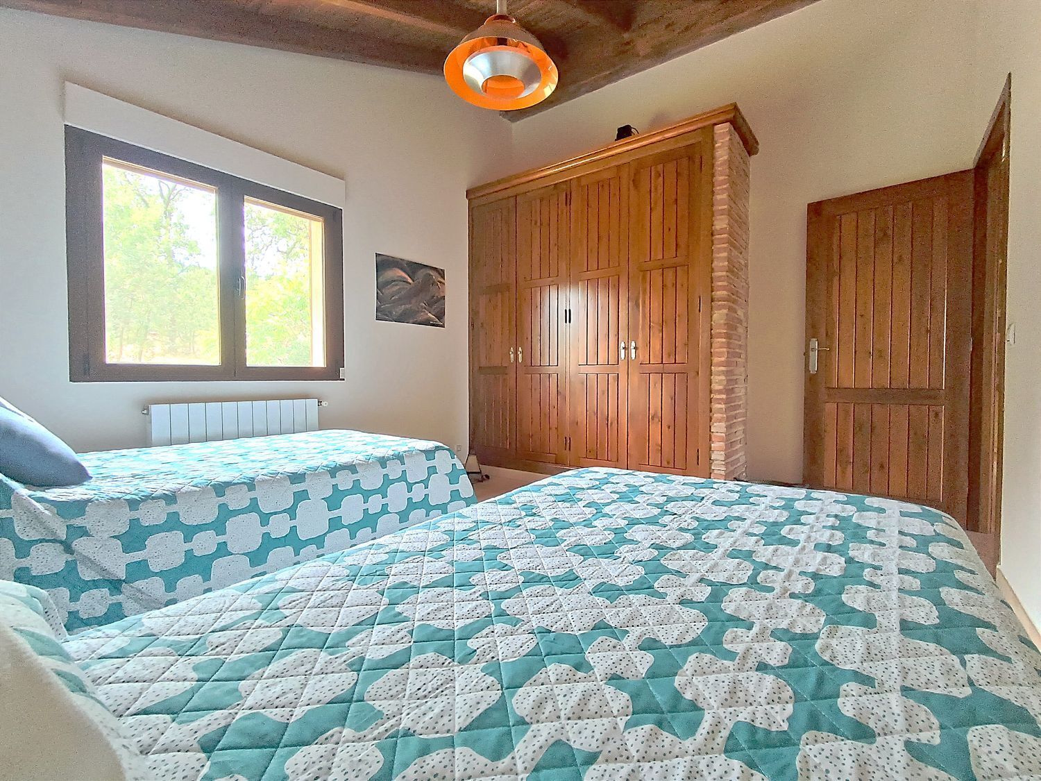 Propiedad en venta en Cáceres, Jaraiz de la Vera