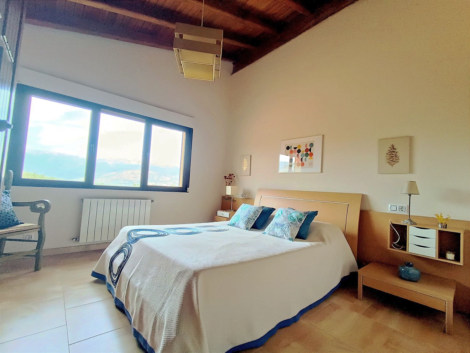 Propiedad en venta en Cáceres, Jaraiz de la Vera