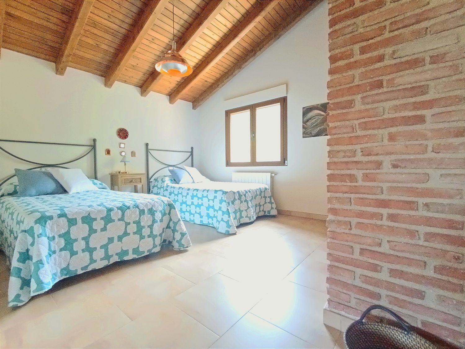 Propiedad en venta en Cáceres, Jaraiz de la Vera