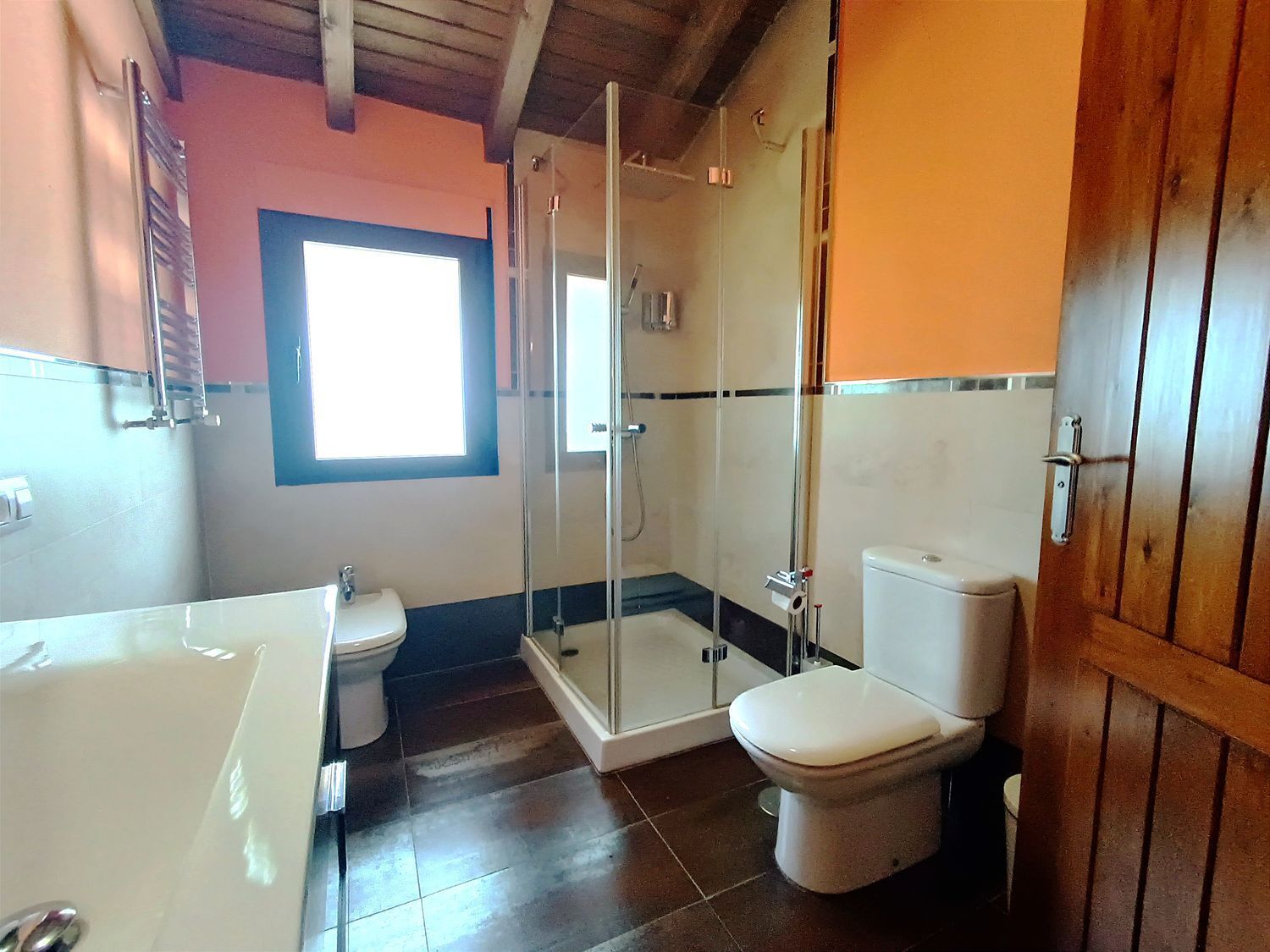 Propiedad en venta en Cáceres, Jaraiz de la Vera