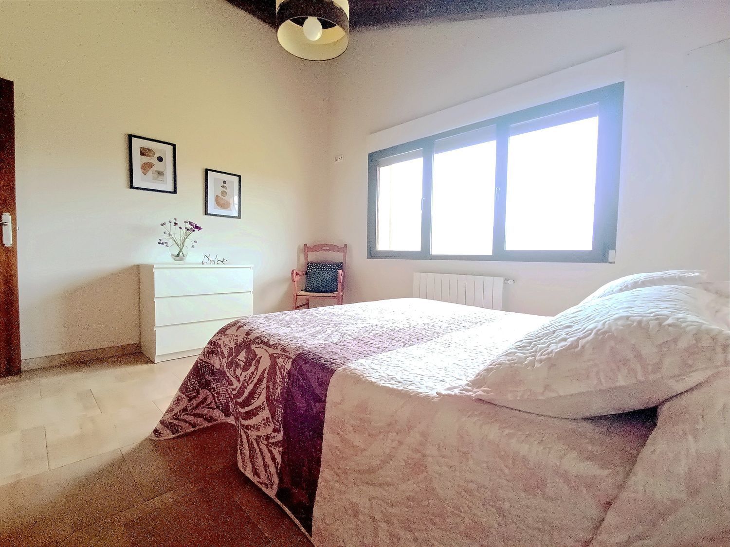 Propiedad en venta en Cáceres, Jaraiz de la Vera