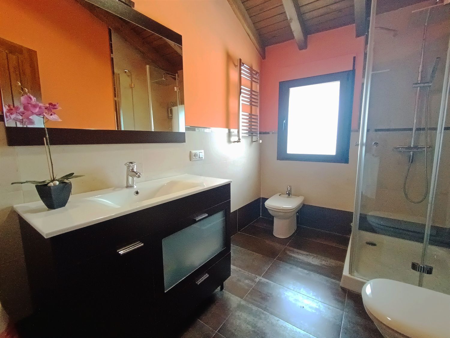 Propiedad en venta en Cáceres, Jaraiz de la Vera