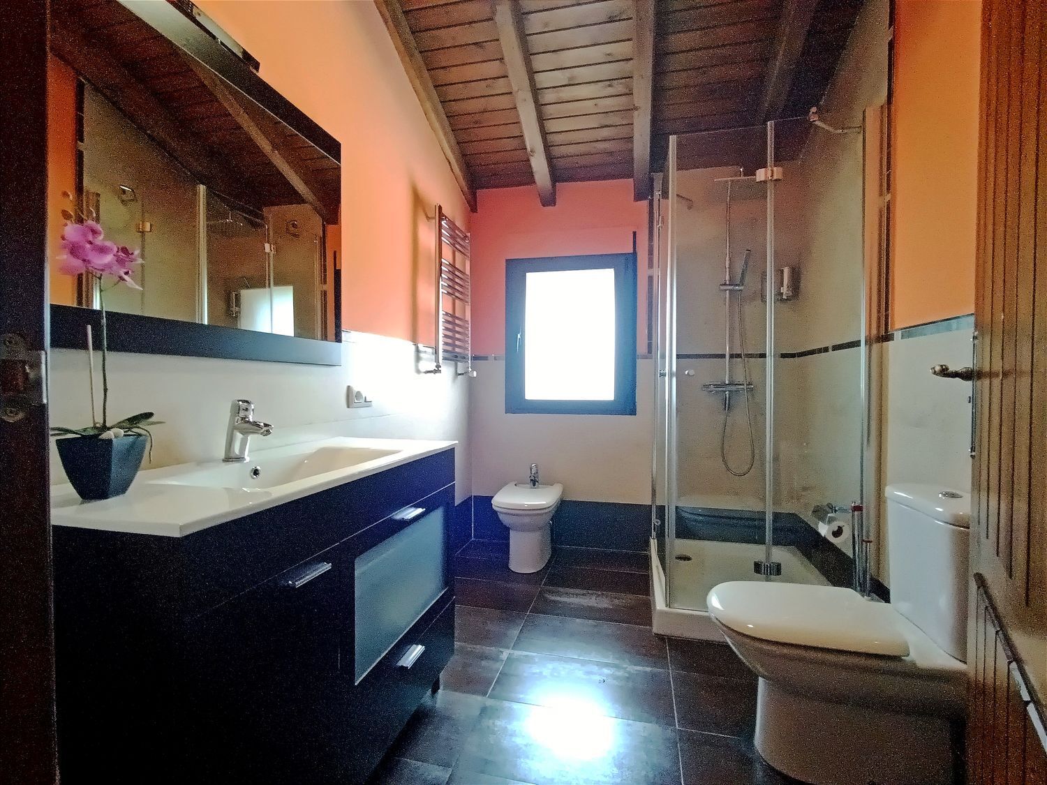 Propiedad en venta en Cáceres, Jaraiz de la Vera