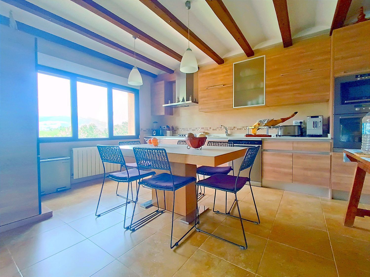 Propiedad en venta en Cáceres, Jaraiz de la Vera