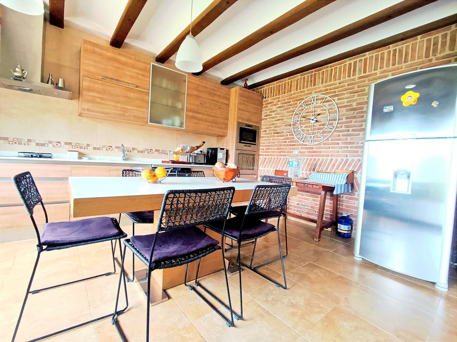 Propiedad en venta en Cáceres, Jaraiz de la Vera