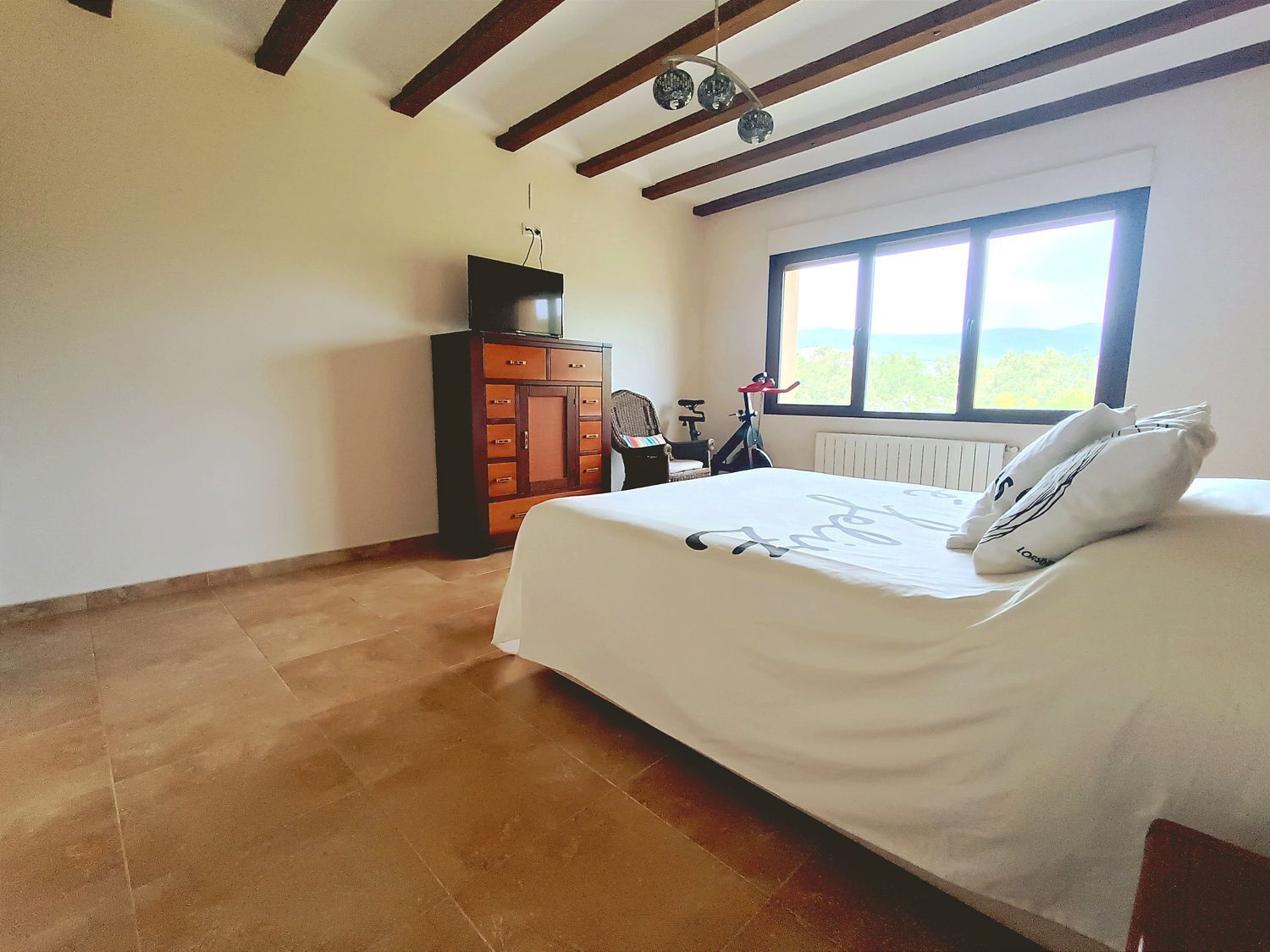 Propiedad en venta en Cáceres, Jaraiz de la Vera