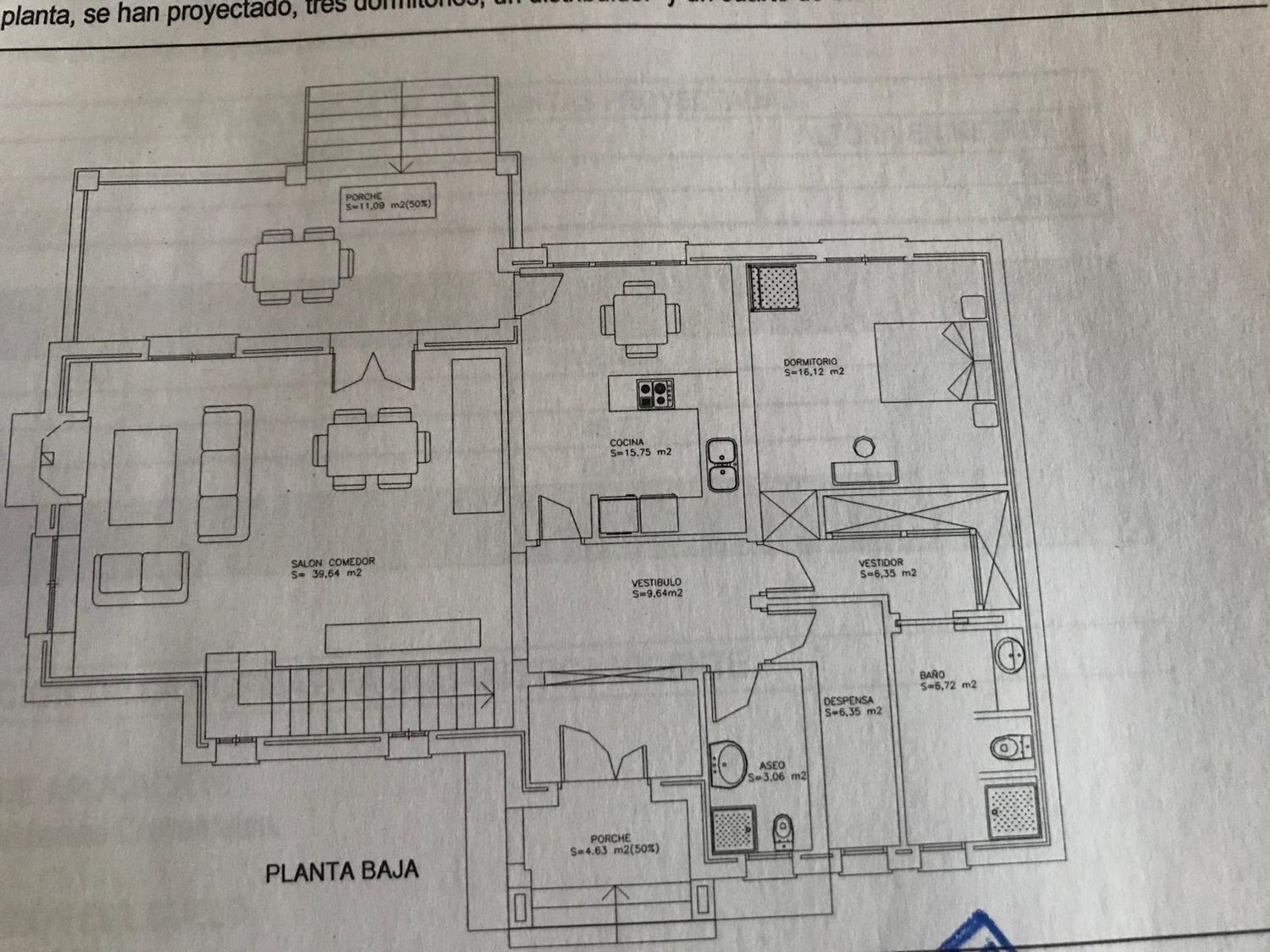 Propiedad en venta en Cáceres, Jaraiz de la Vera