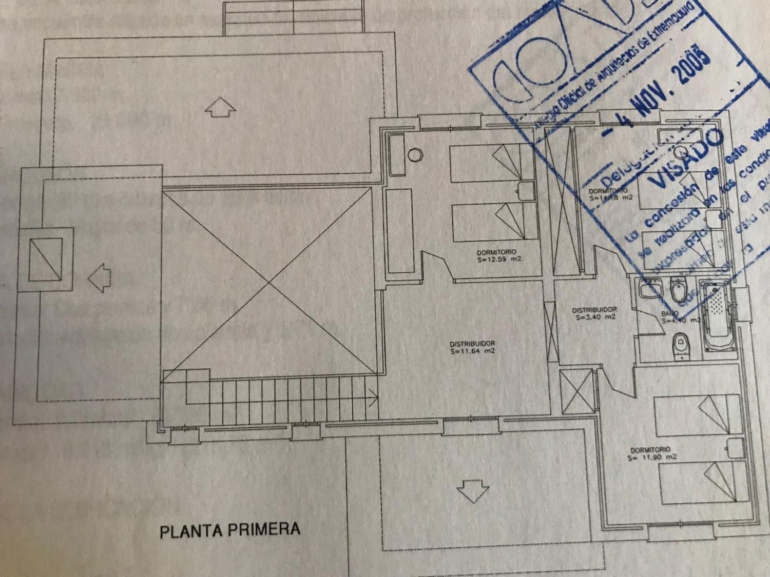 Propiedad en venta en Cáceres, Jaraiz de la Vera