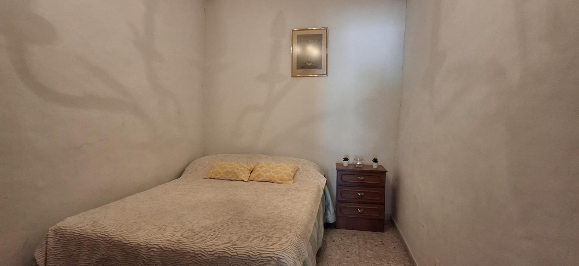 Casas o chalets-Venta-Paterna del RÃ­o-1742719-Foto-26