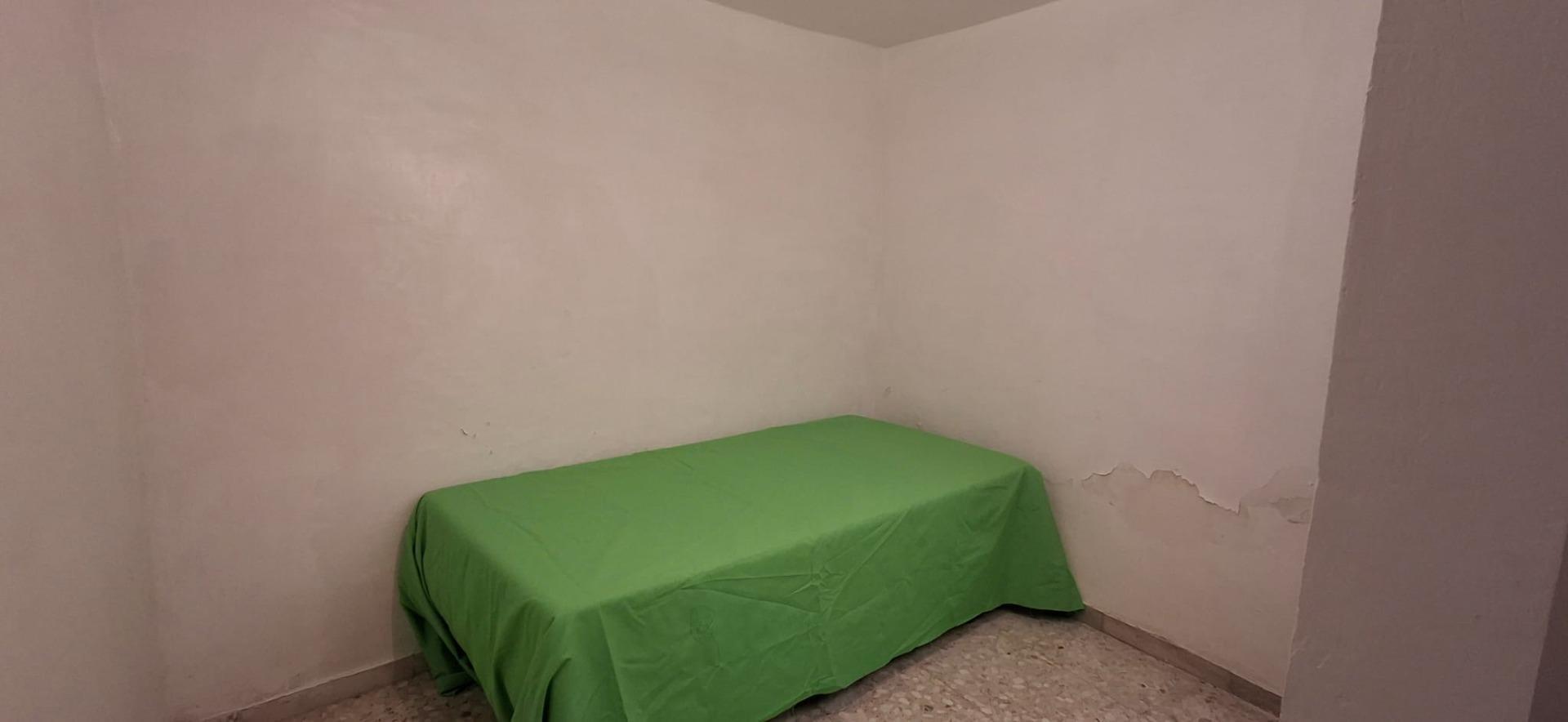 Casas o chalets-Venta-Paterna del RÃ­o-1742719-Foto-31