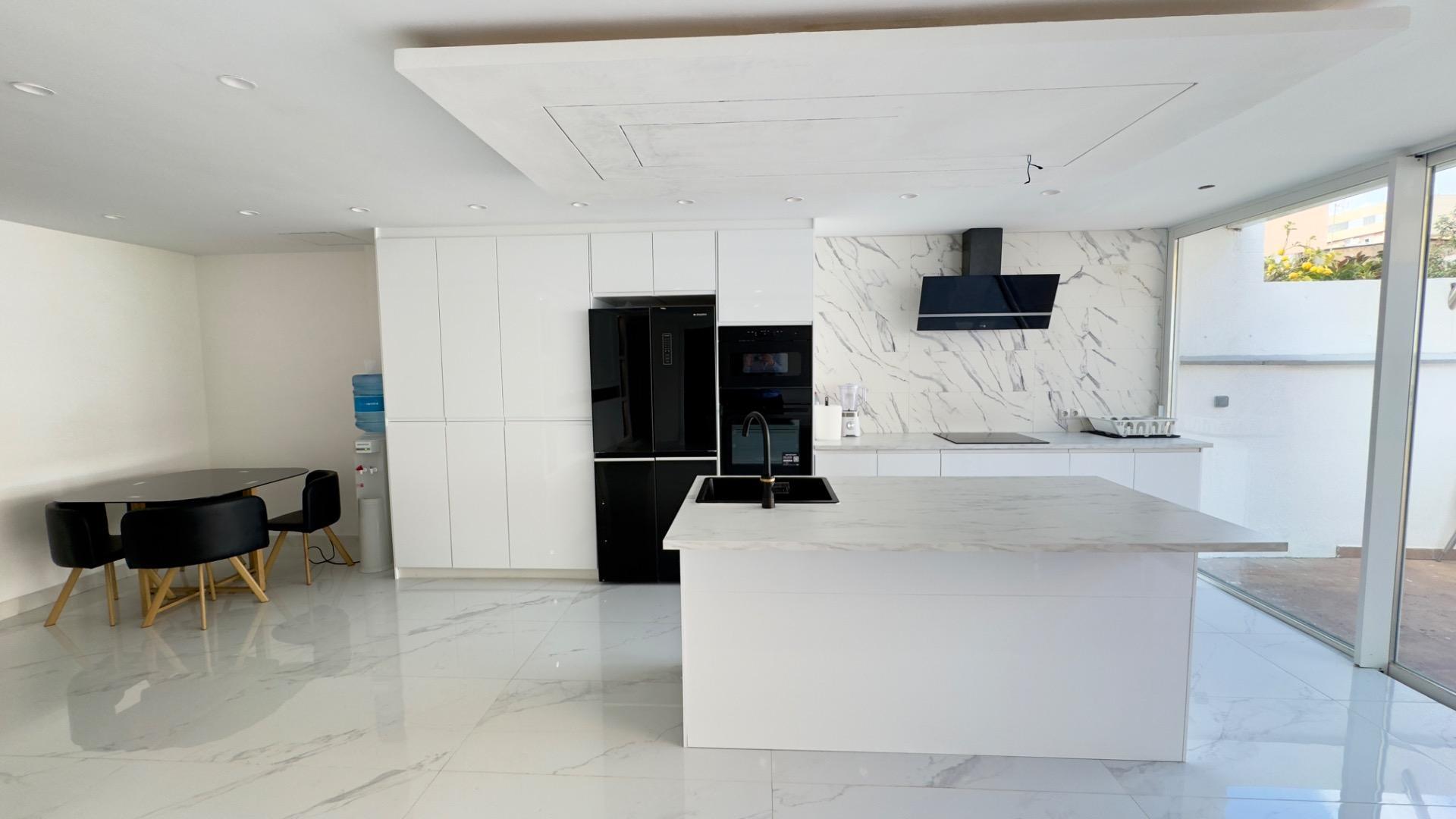 Pisos-Venta-Palma de Mallorca-1435996-Foto-3