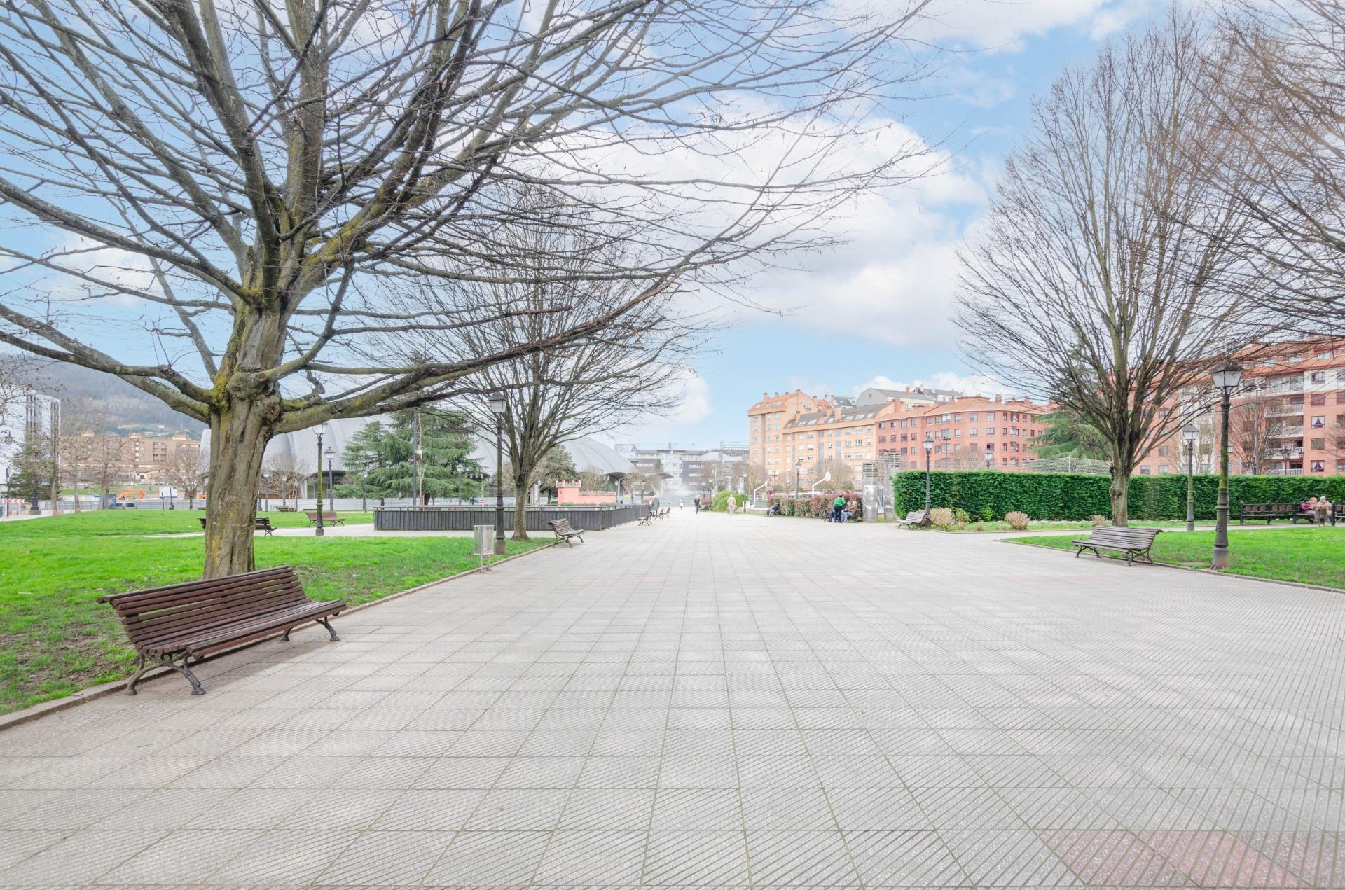 Garajes-Venta-Oviedo-1742845-Foto-20