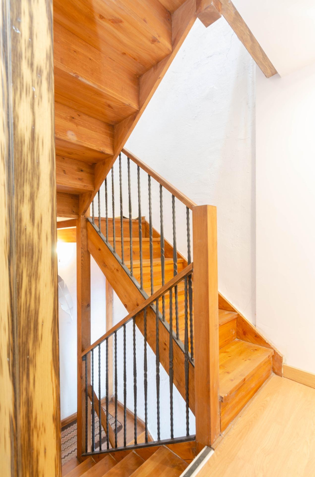 Casas o chalets-Venta-Siero-1742893-Foto-24