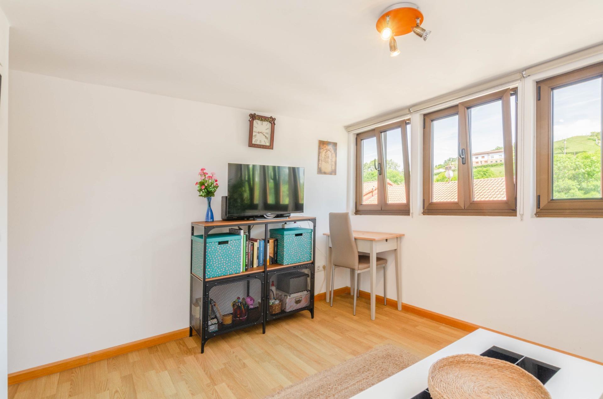 Casas o chalets-Venta-Siero-1742893-Foto-32