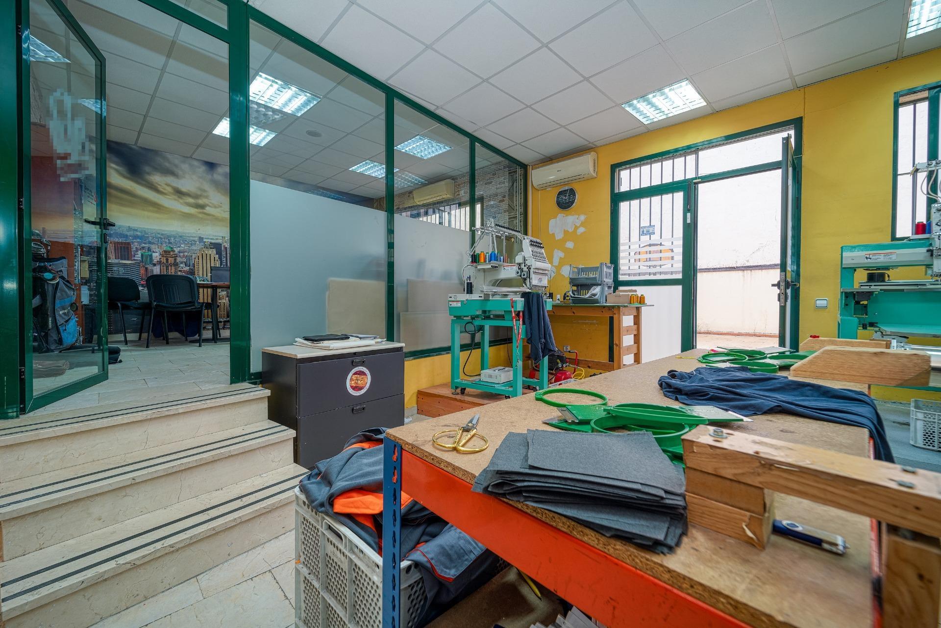 Negocios-Venta-Getafe-1426255-Foto-25