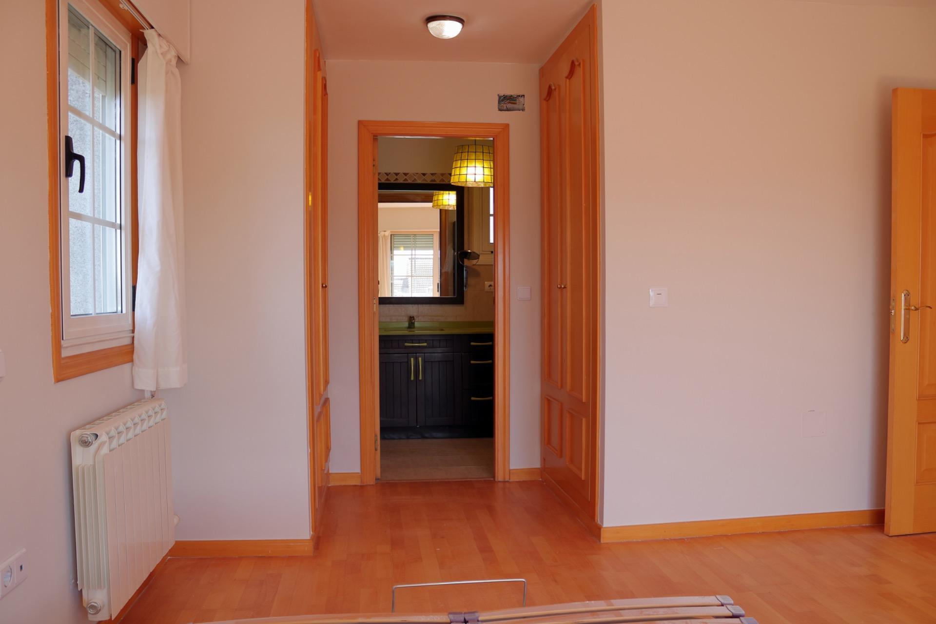 Casas o chalets-Venta-Arroyo de la Encomienda-1743028-Foto-28