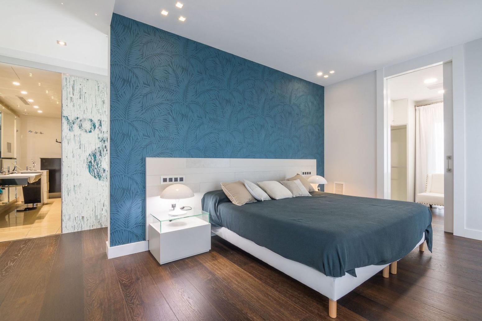 Casas o chalets-Venta-Arenales del Sol-1521739-Foto-10