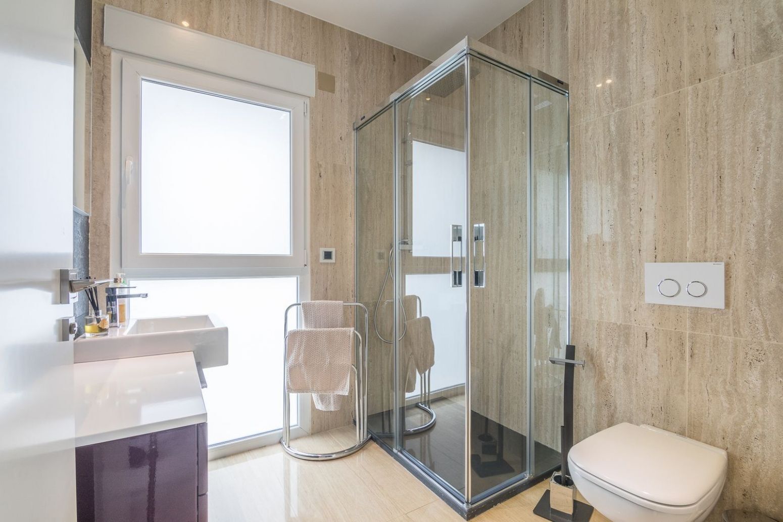 Casas o chalets-Venta-Arenales del Sol-1521739-Foto-24