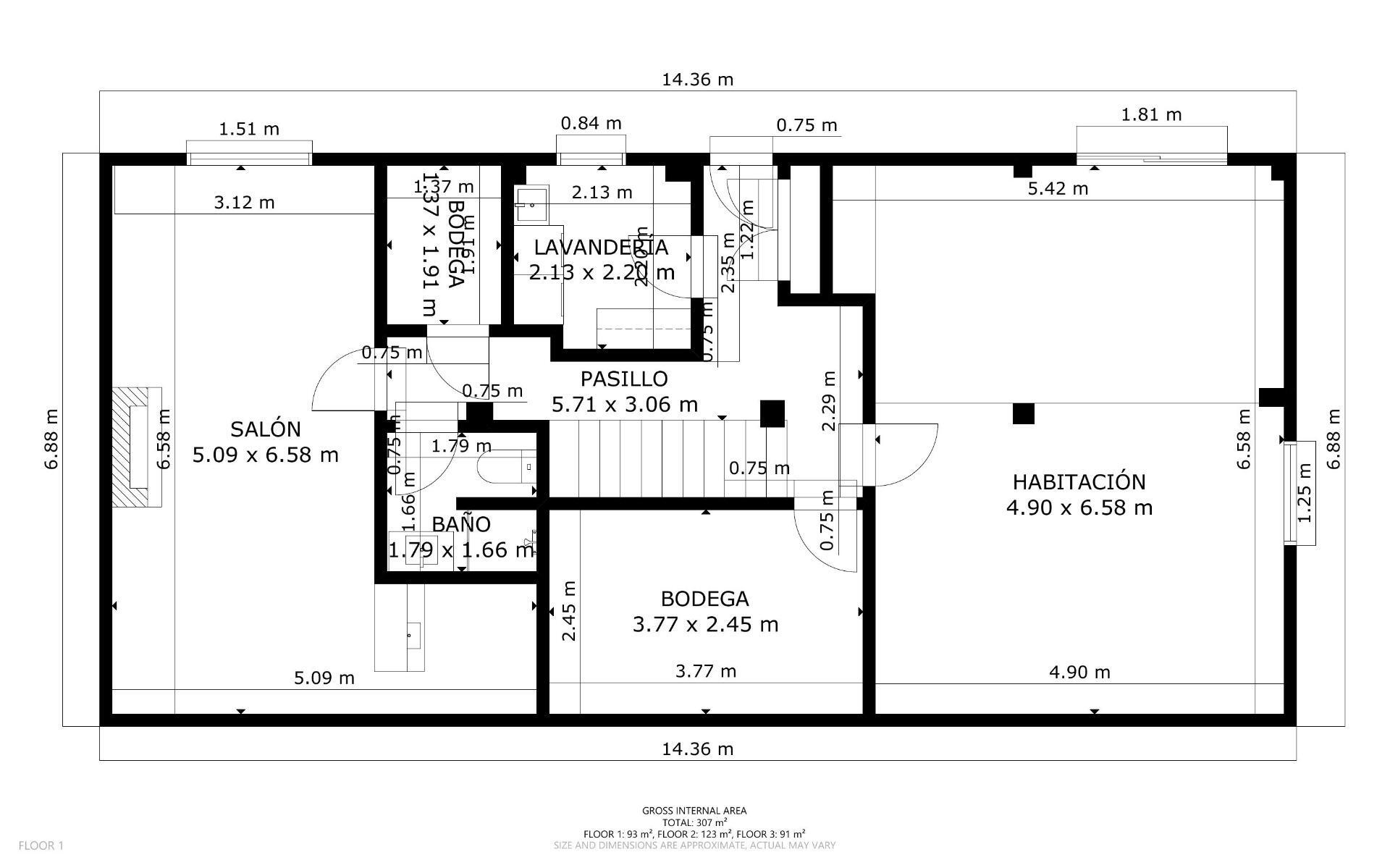 slider-properties