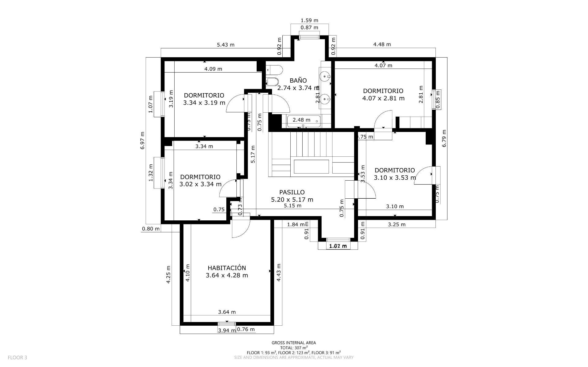 slider-properties