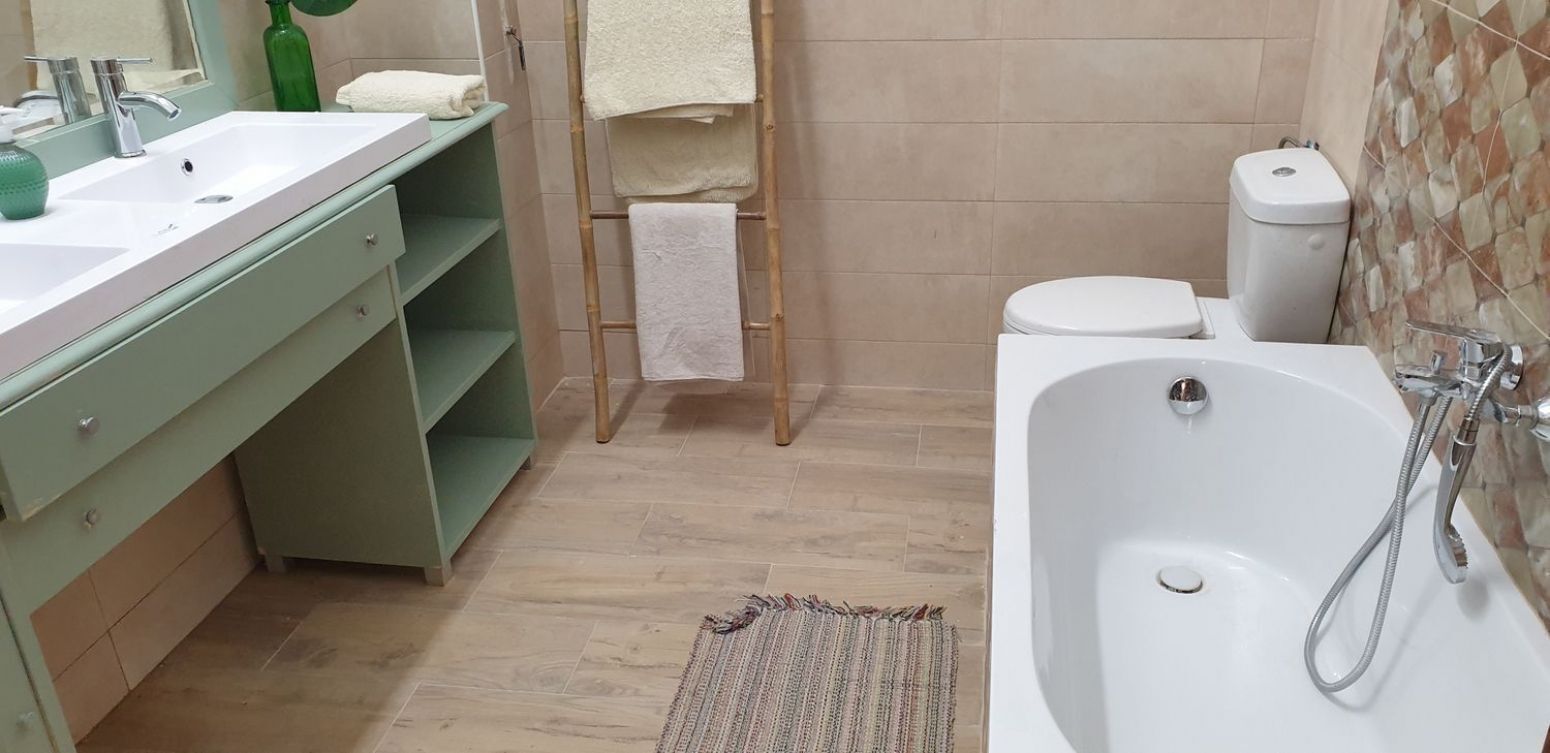 Pisos-Venta-Elche-1102682-Foto-10