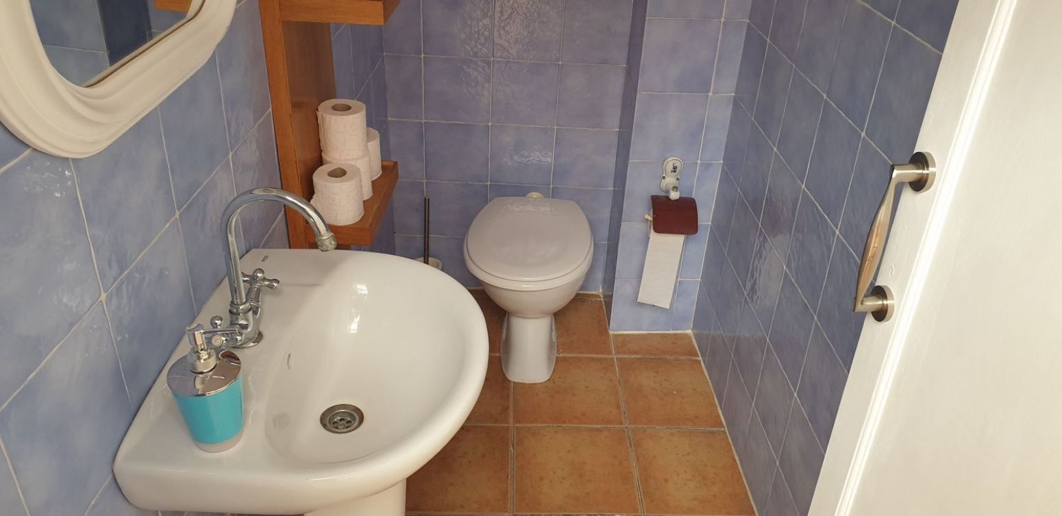 Pisos-Venta-Elche-1102682-Foto-21