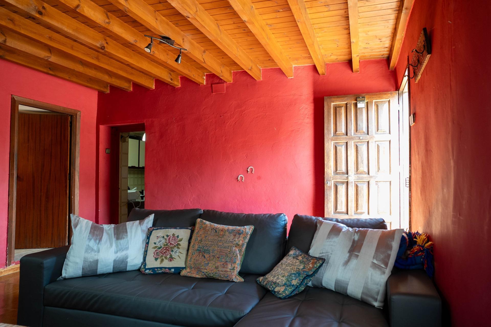 Casas o chalets-Venta-Santillana del Mar-1743065-Foto-29
