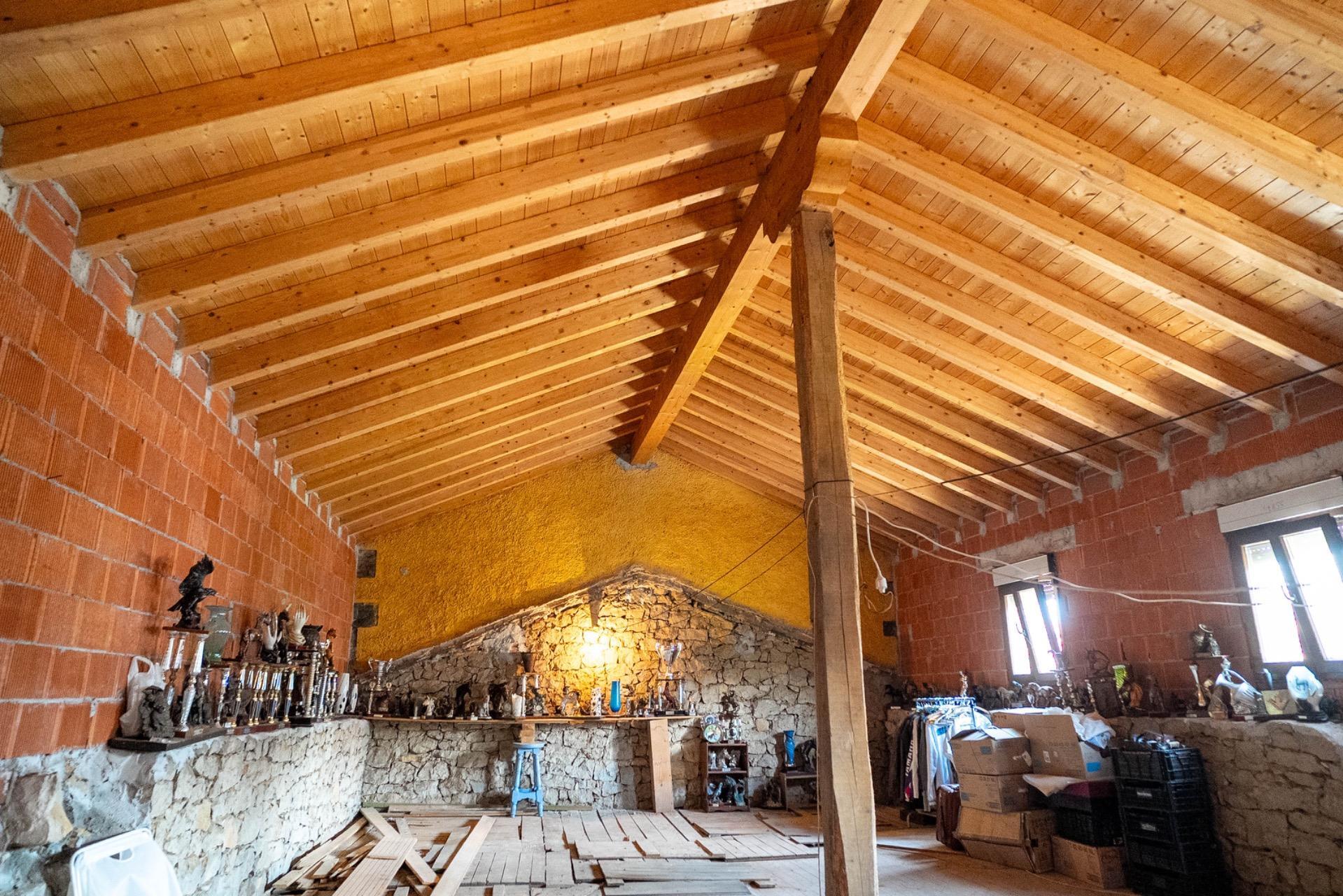 Casas o chalets-Venta-Santillana del Mar-1743065-Foto-35