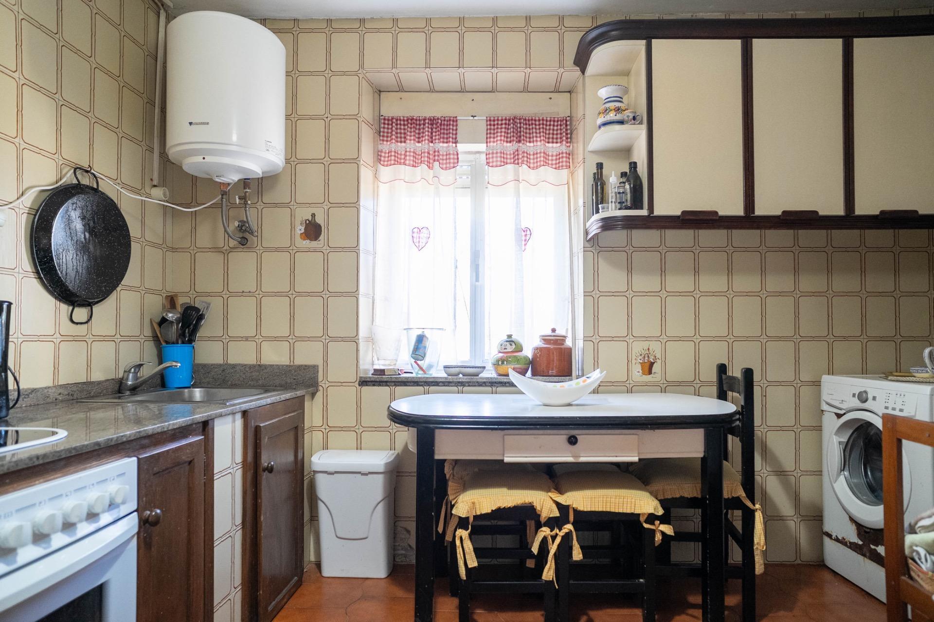 Casas o chalets-Venta-Santillana del Mar-1743065-Foto-45