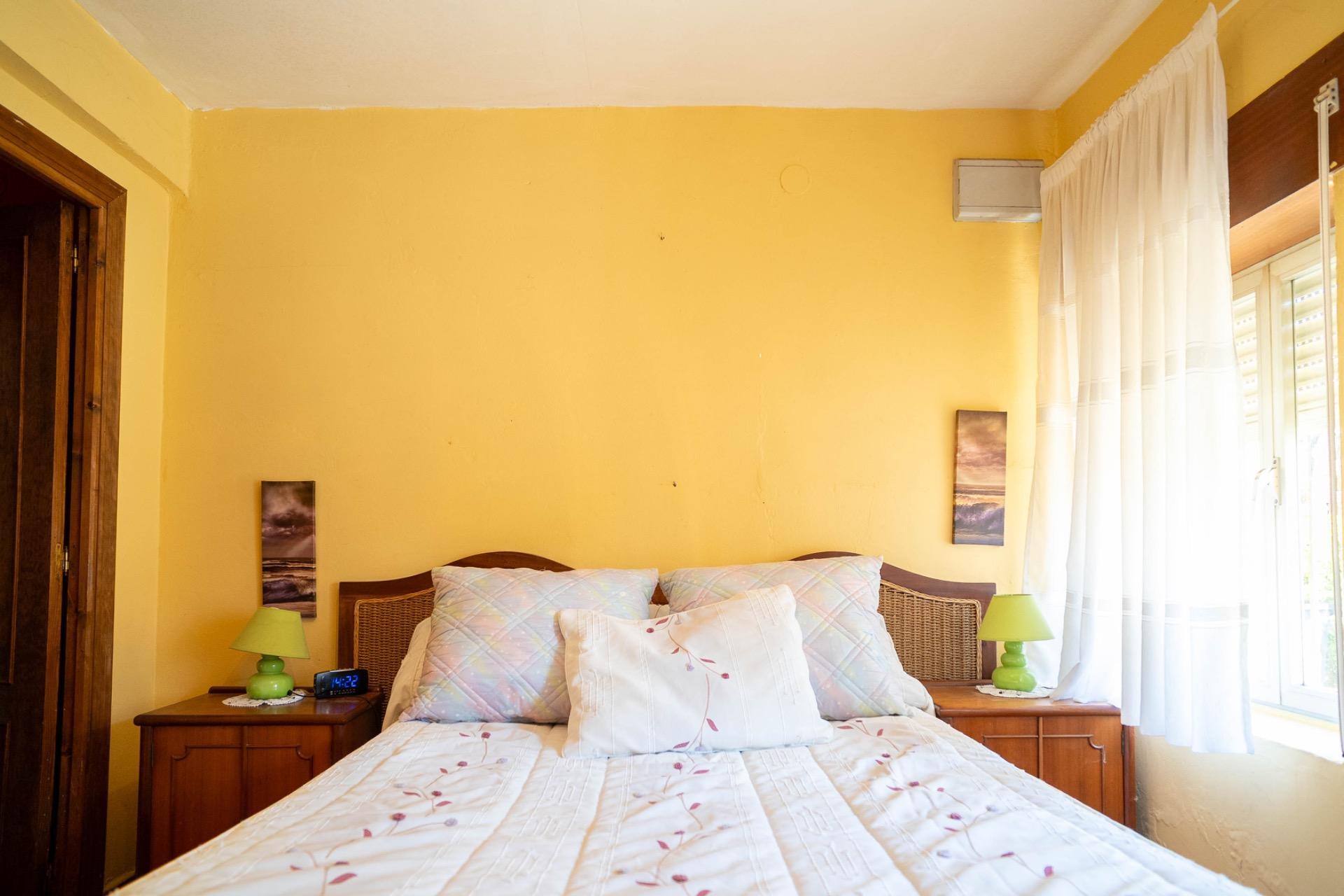 Casas o chalets-Venta-Santillana del Mar-1743065-Foto-58