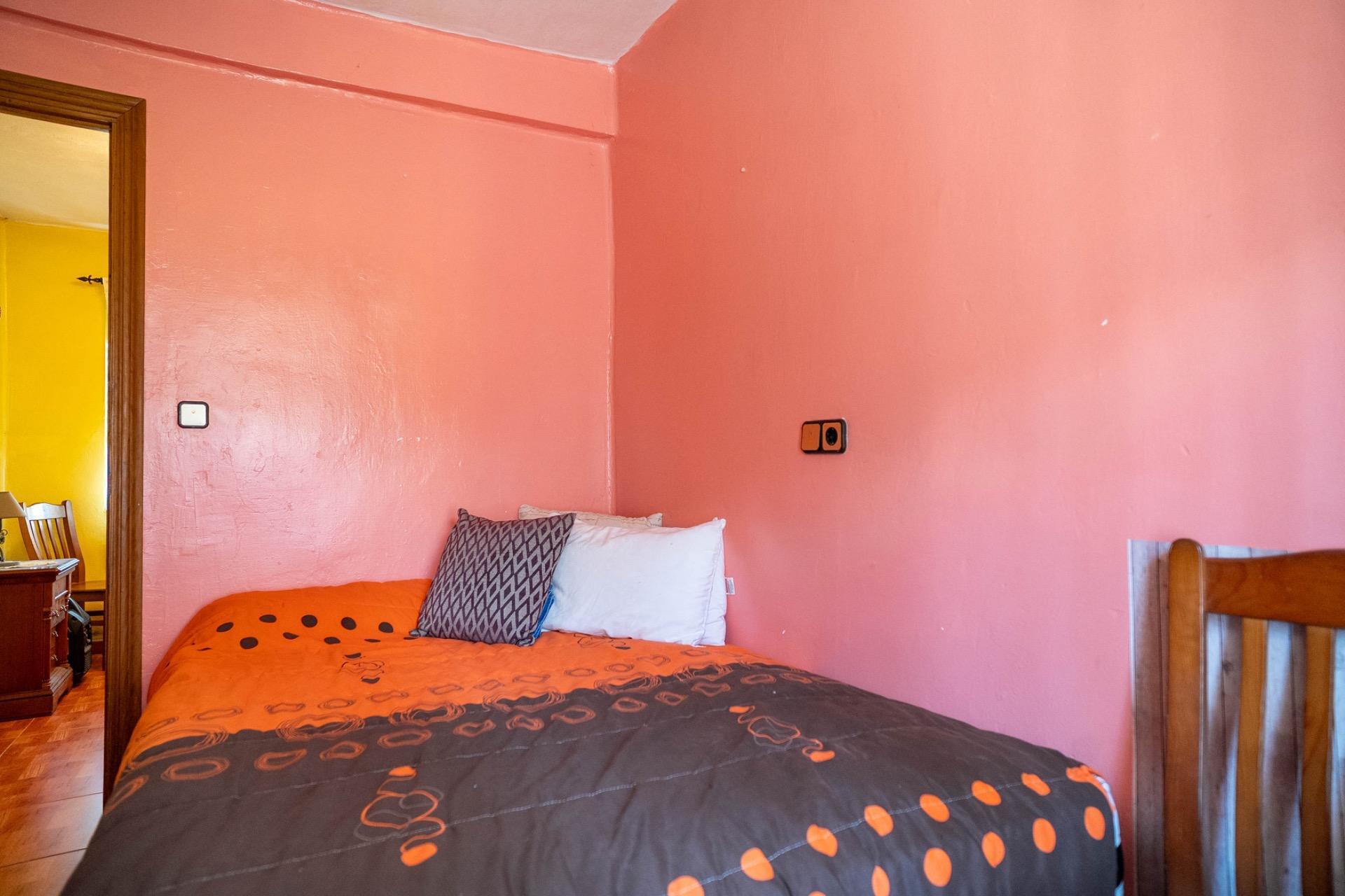 Casas o chalets-Venta-Santillana del Mar-1743065-Foto-69