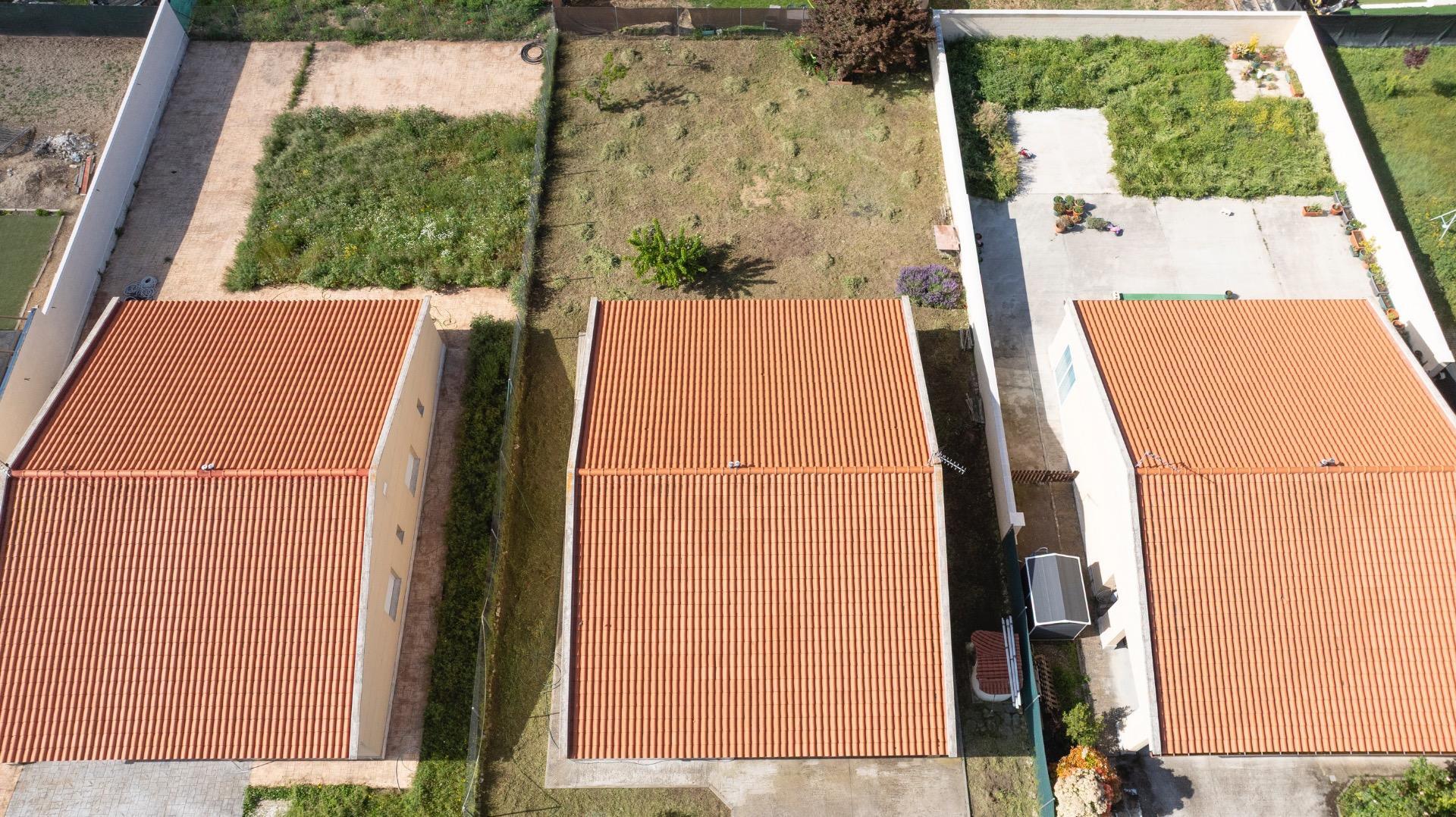 Casas o chalets-Venta-1743068