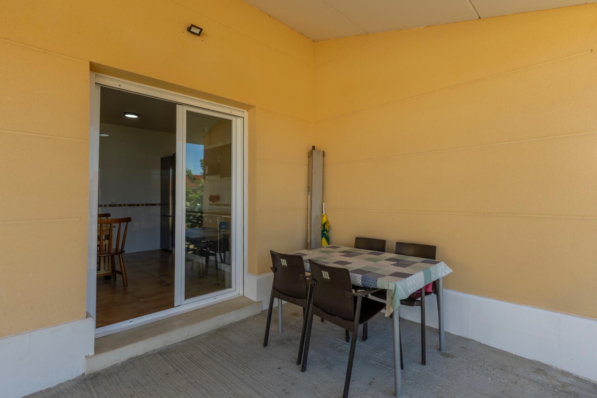 Casas o chalets-Venta-Aldeamayor de San MartÃ­n-1743068-Foto-9