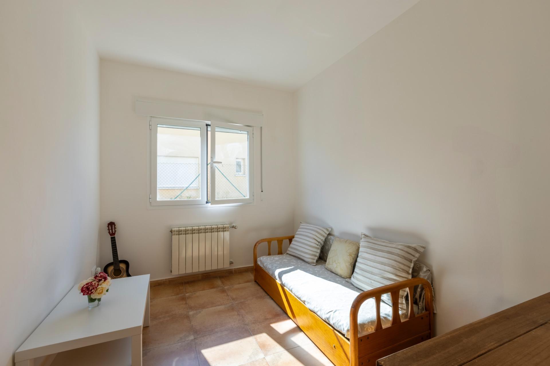 Casas o chalets-Venta-Aldeamayor de San MartÃ­n-1743068-Foto-29