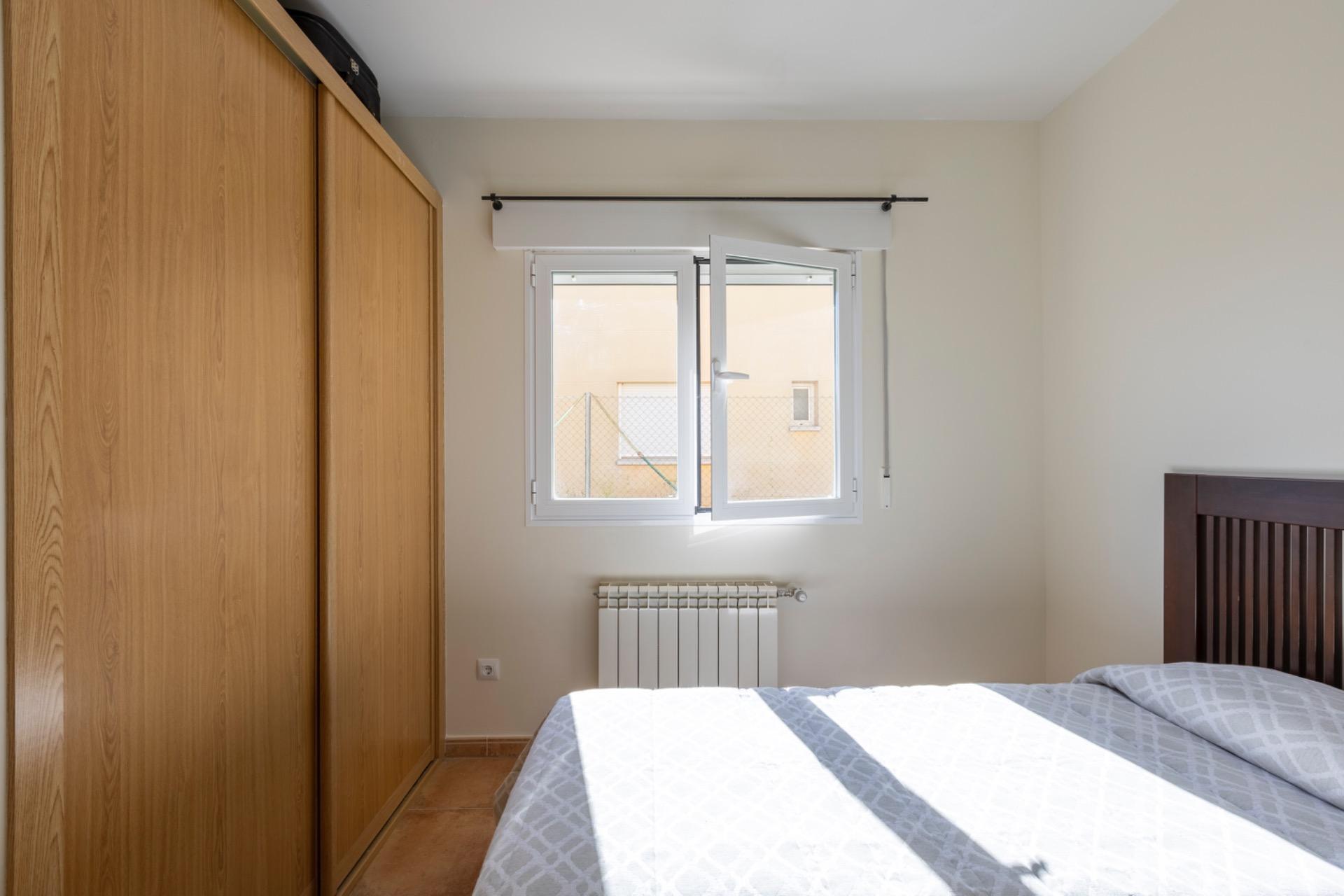 Casas o chalets-Venta-Aldeamayor de San MartÃ­n-1743068-Foto-37