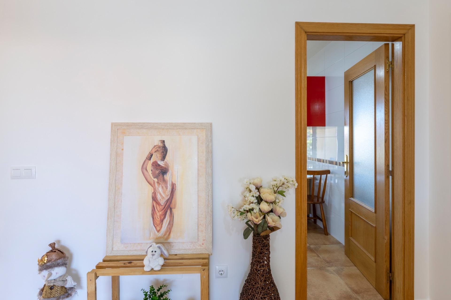 Casas o chalets-Venta-Aldeamayor de San MartÃ­n-1743068-Foto-45