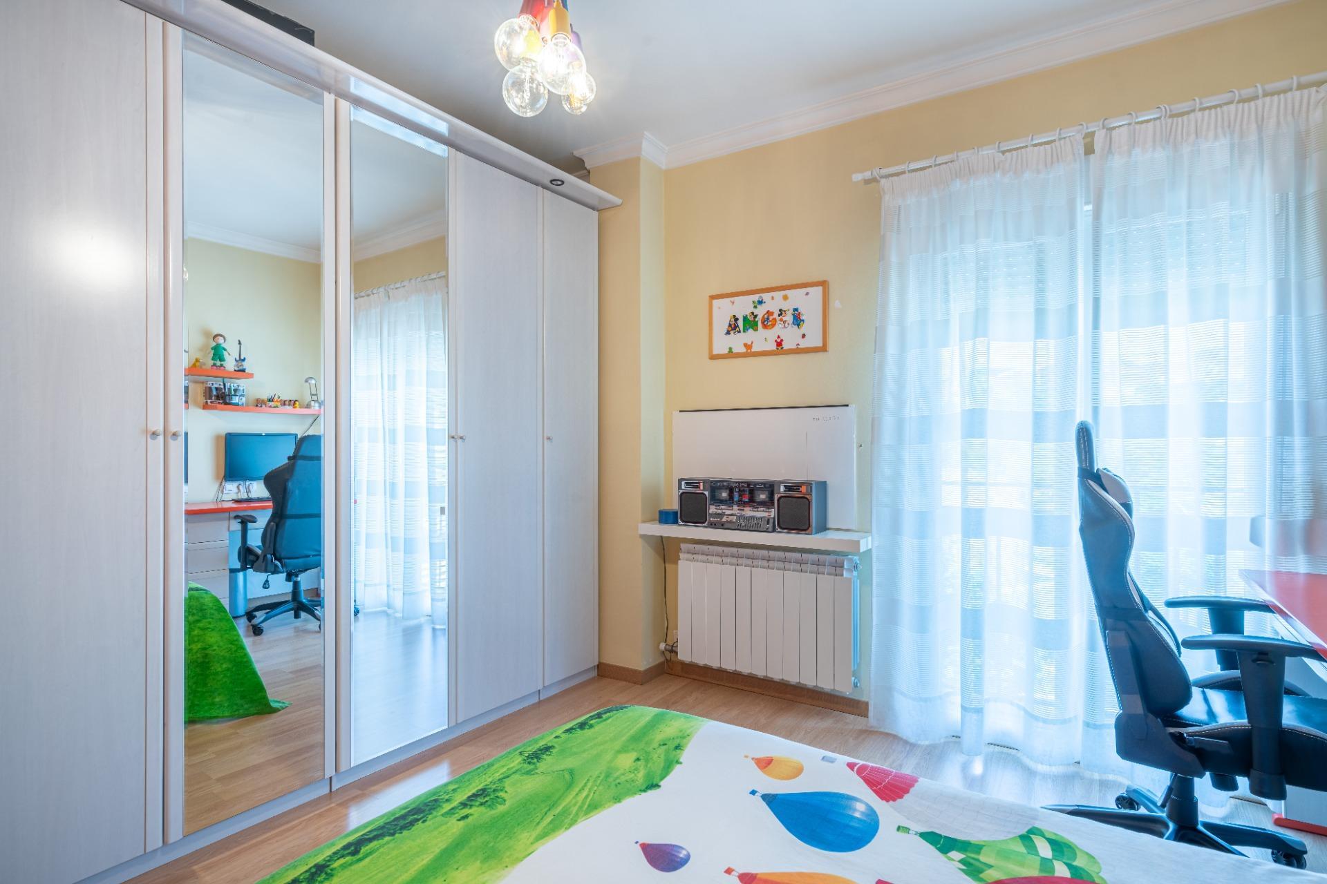 Casas o chalets-Venta-HuÃ©tor Vega-1743071-Foto-52