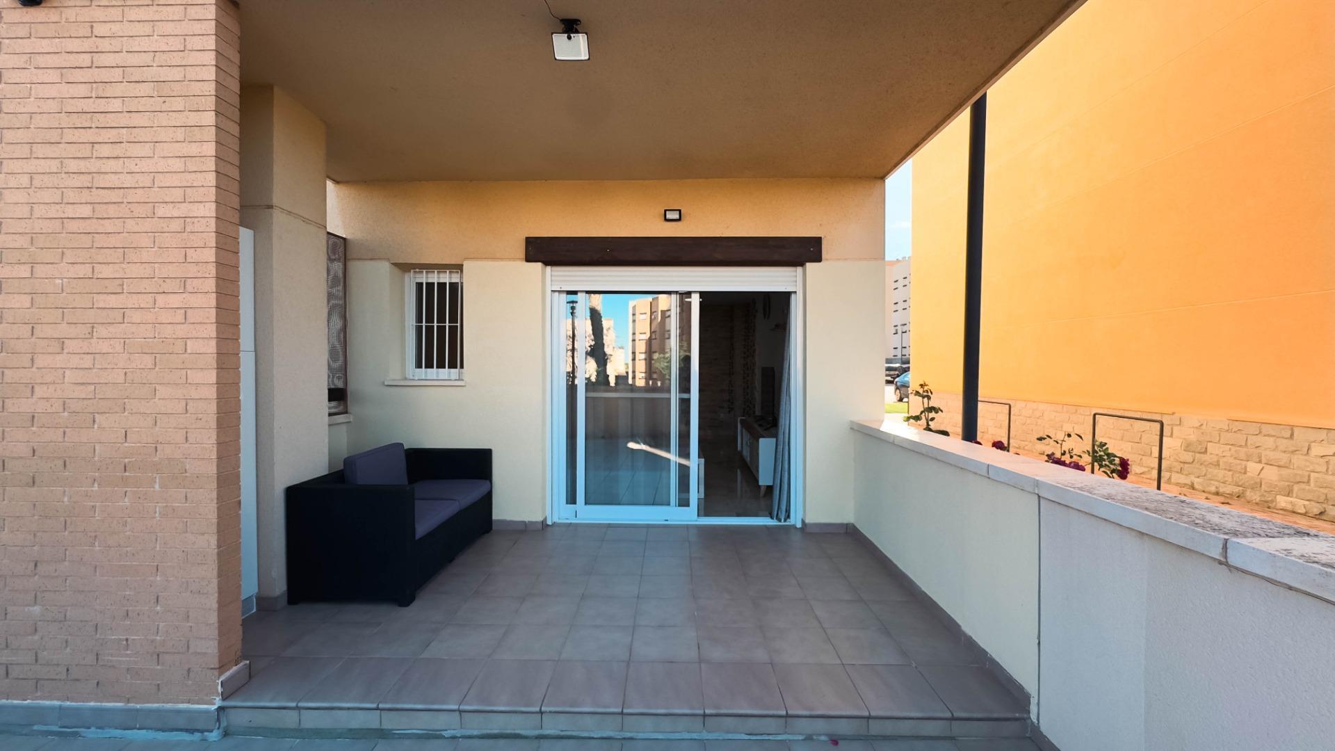 Pisos-Venta-Murcia-1734232-Foto-9