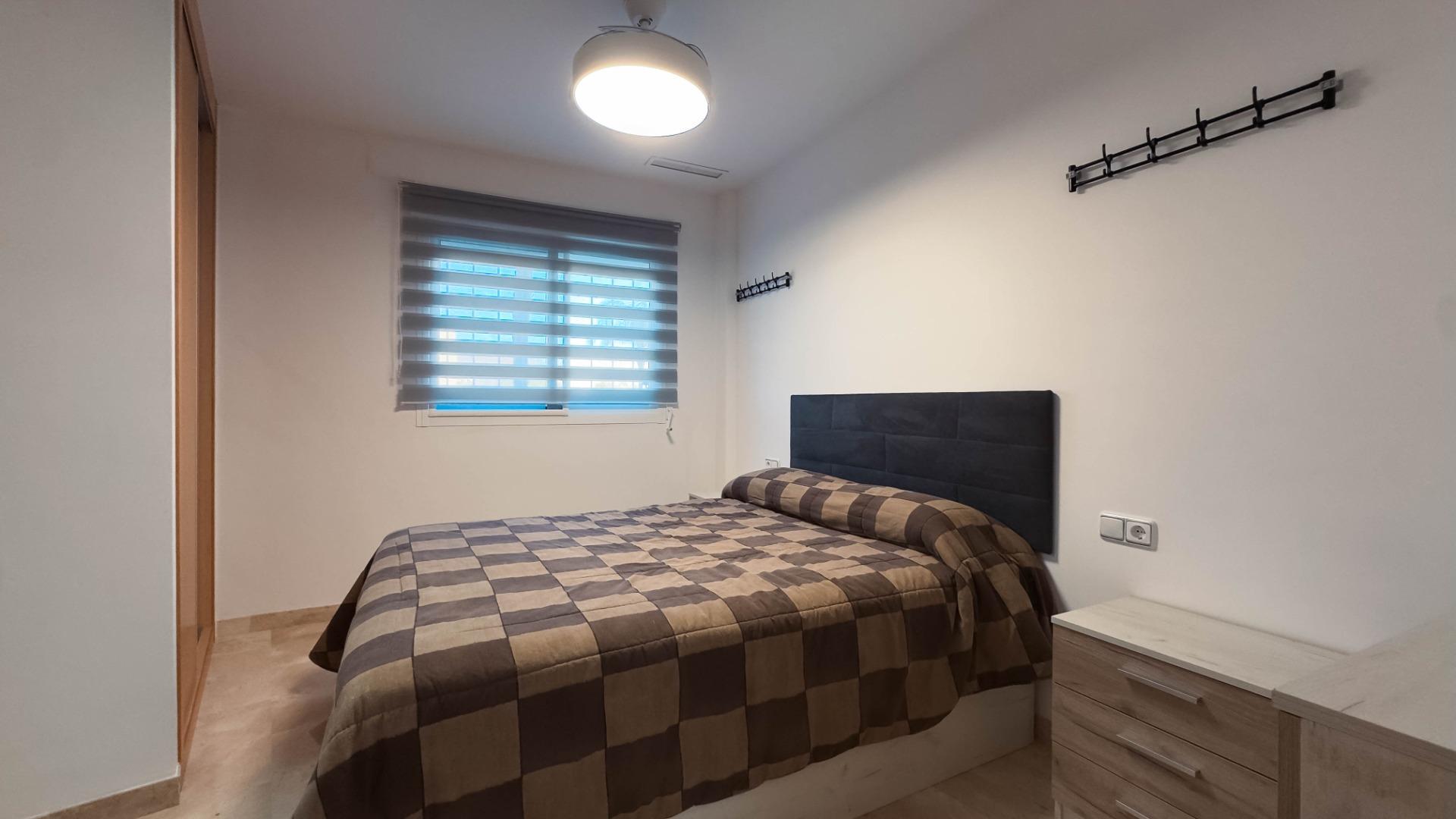 Pisos-Venta-Murcia-1734232-Foto-27
