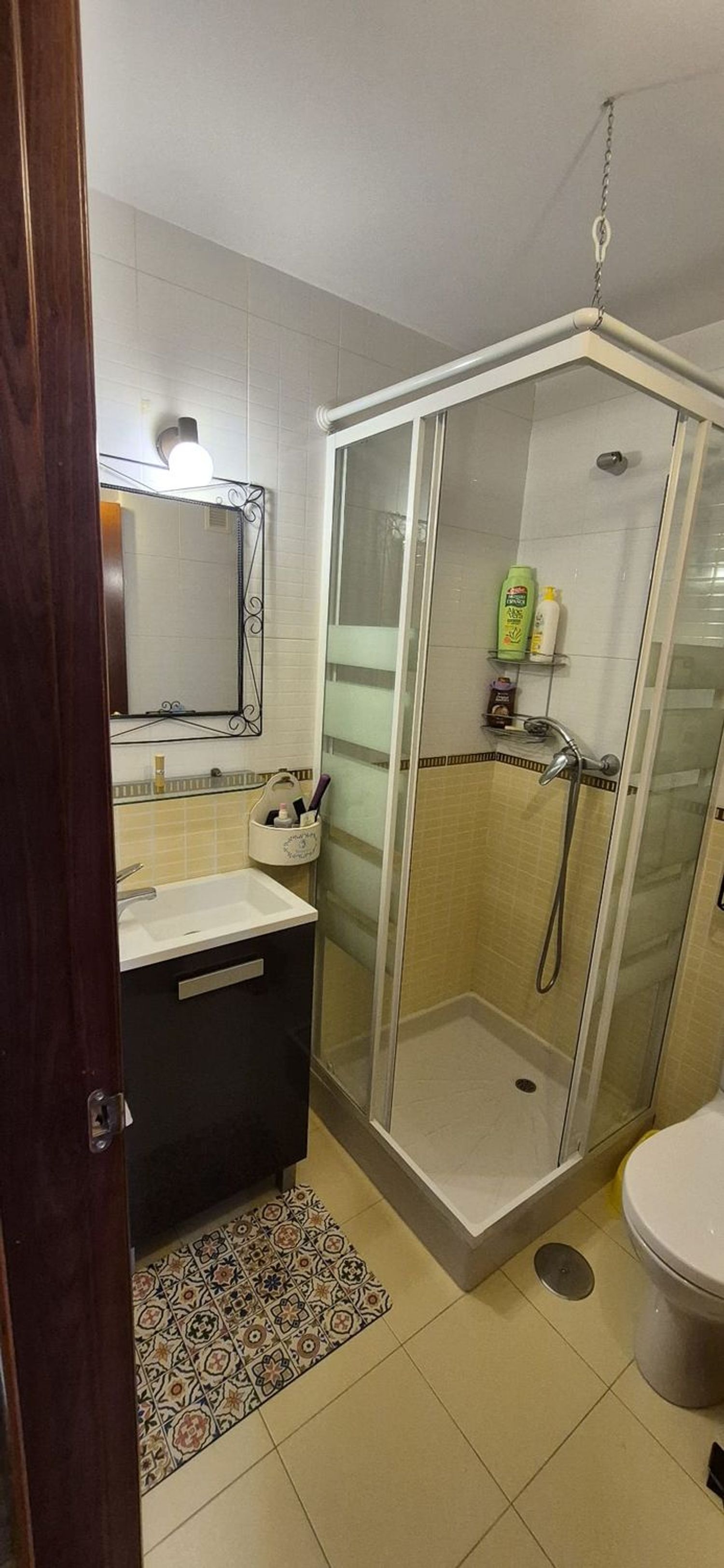 Pisos-Venta-Vegadeo-1743388-Foto-14