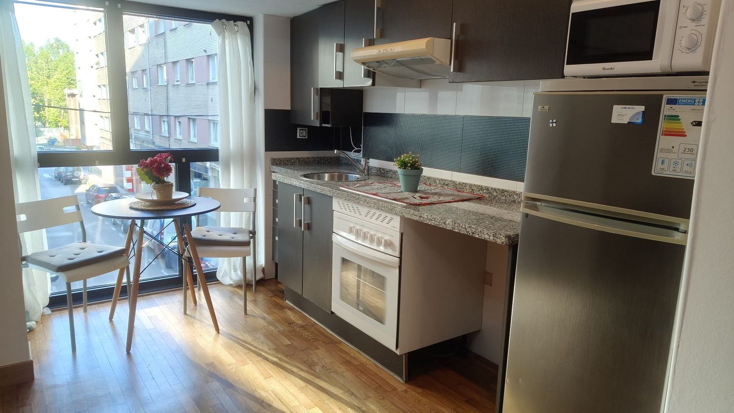 Pisos-Venta-GijÃ³n-1743355-Foto-11