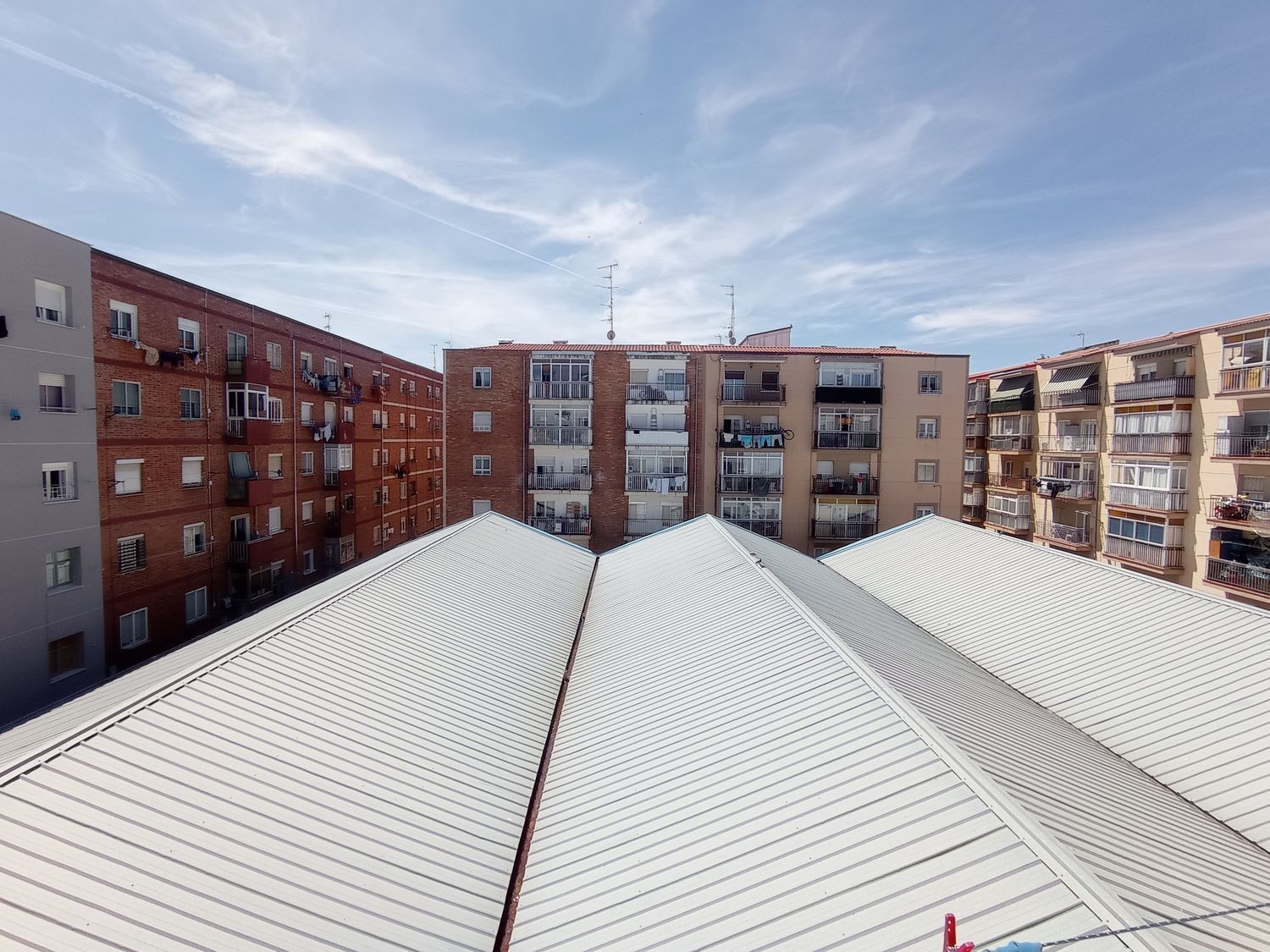Pisos-Venta-Valladolid-1743361-Foto-23